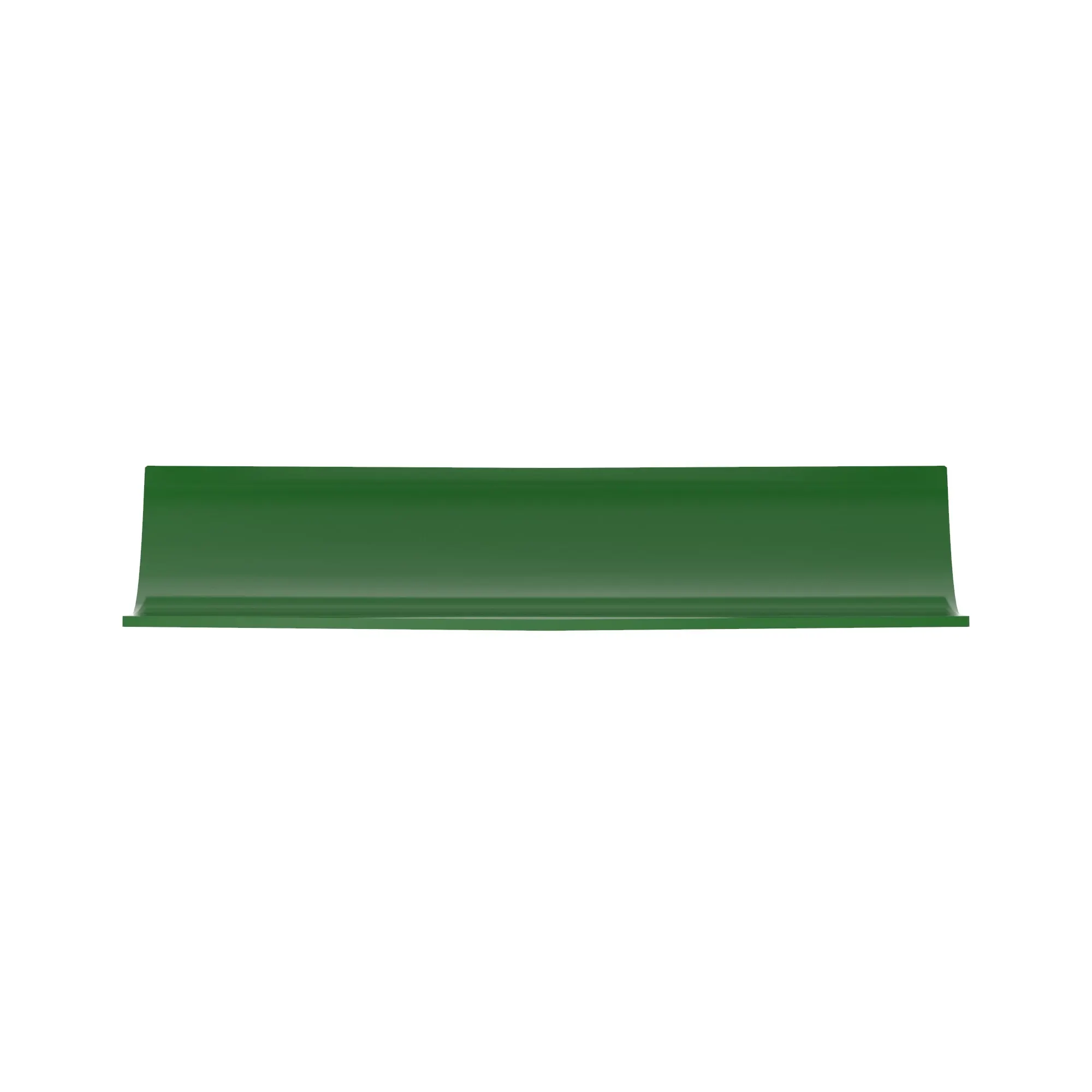 Mowing & Cutting Parts