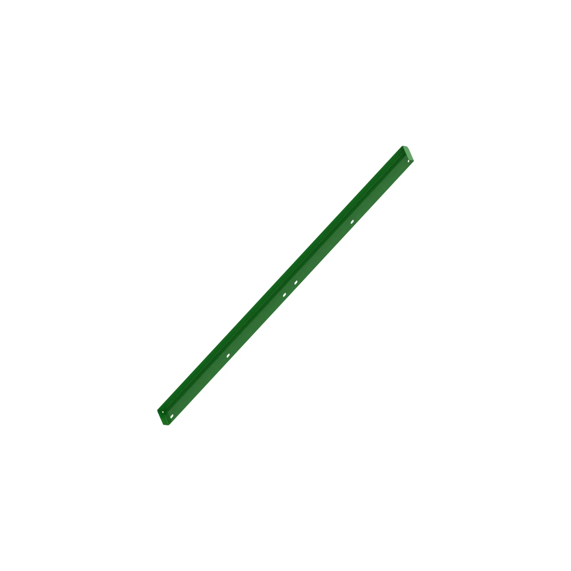 John Deere Sheet - HXE169293