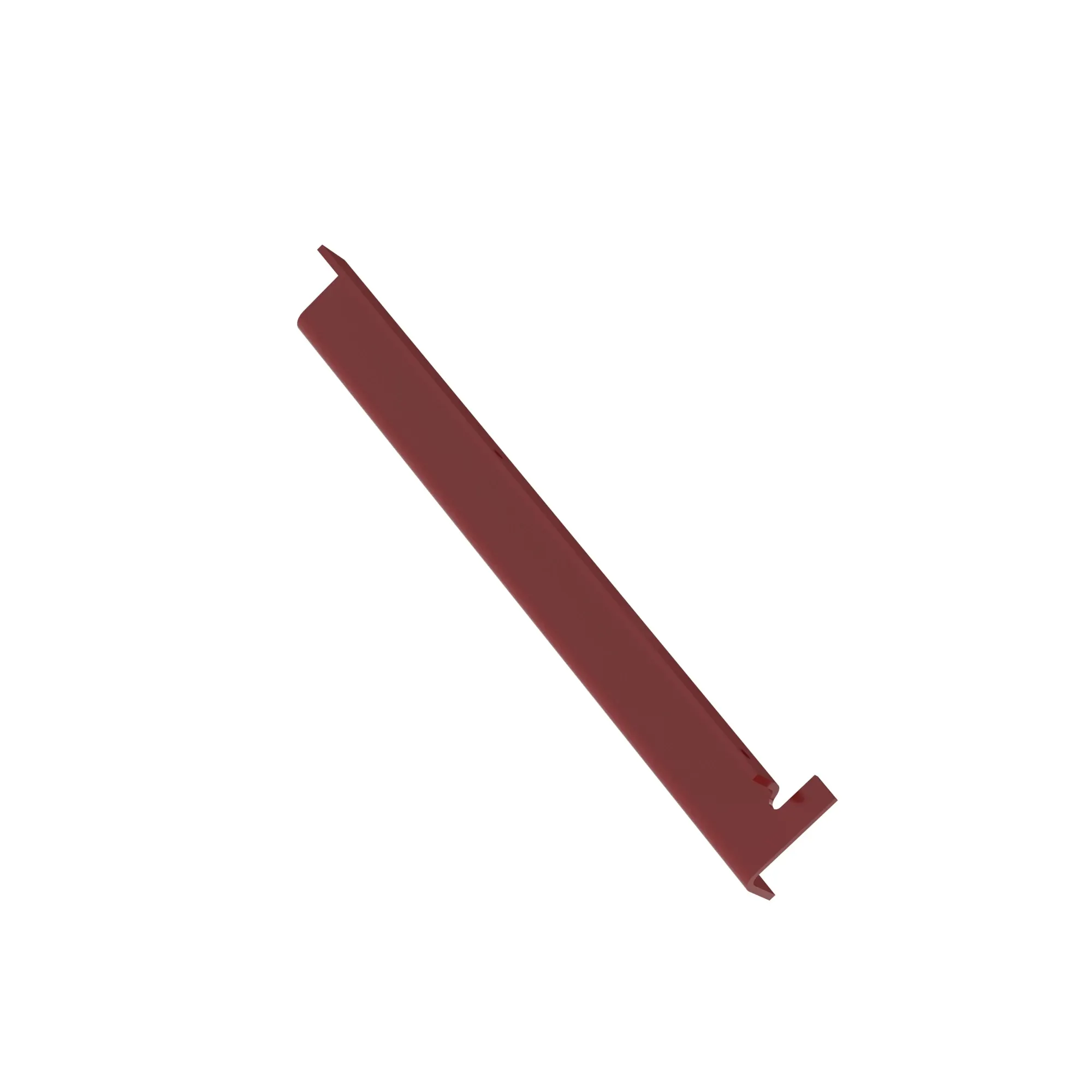 Channel