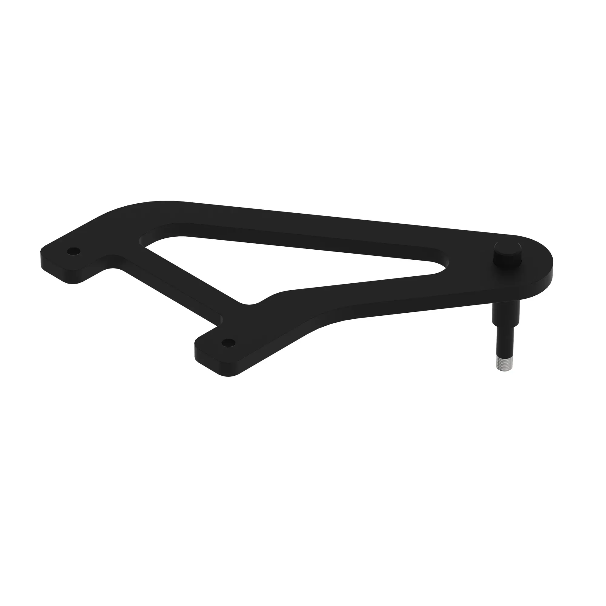 BRACKET,