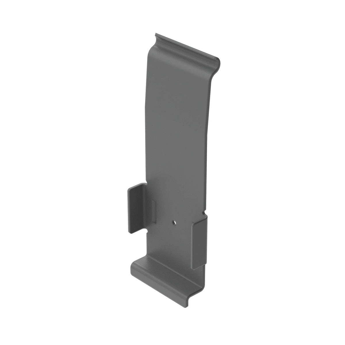 Latch, Sport Seat Slide