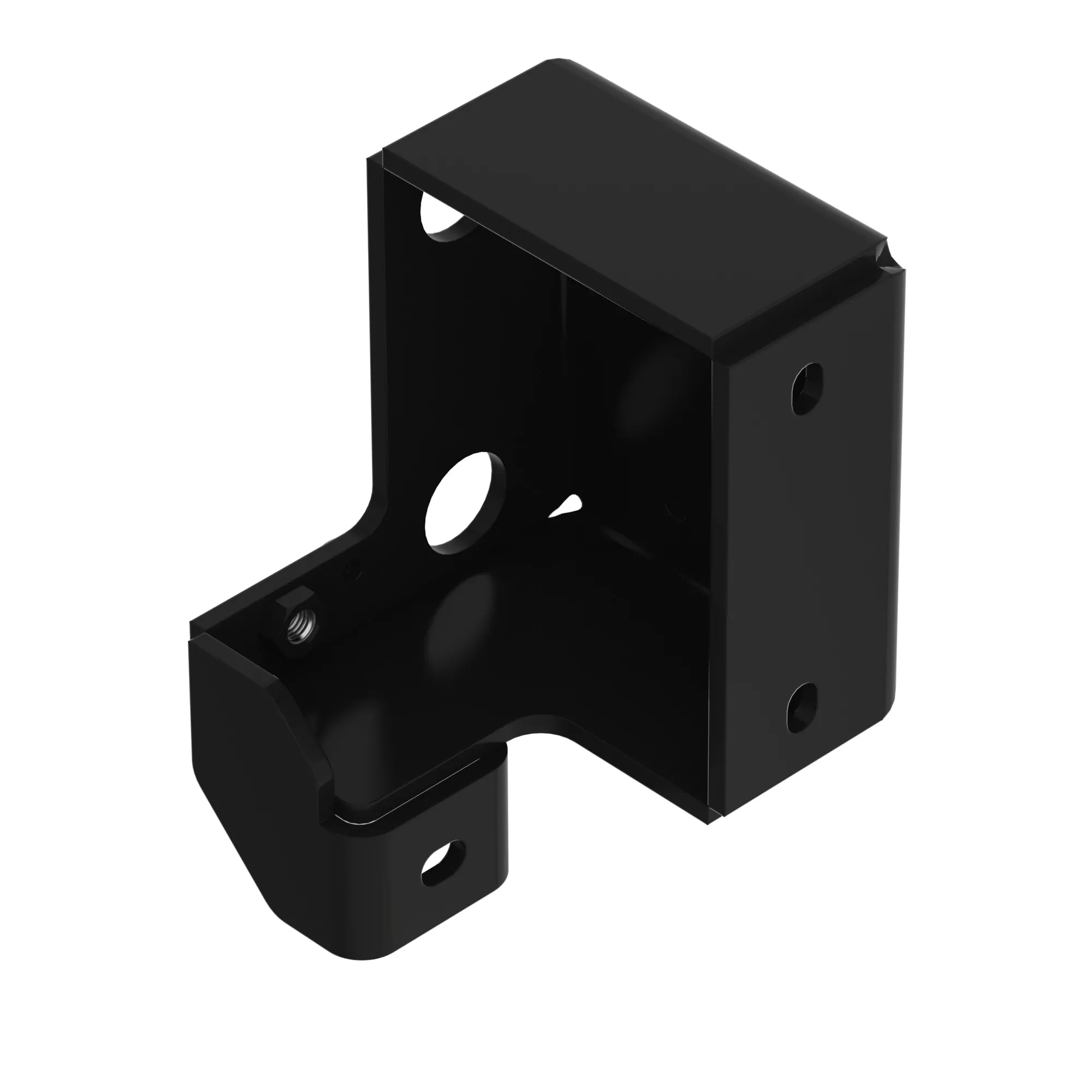 John Deere Support Bracket - F713279