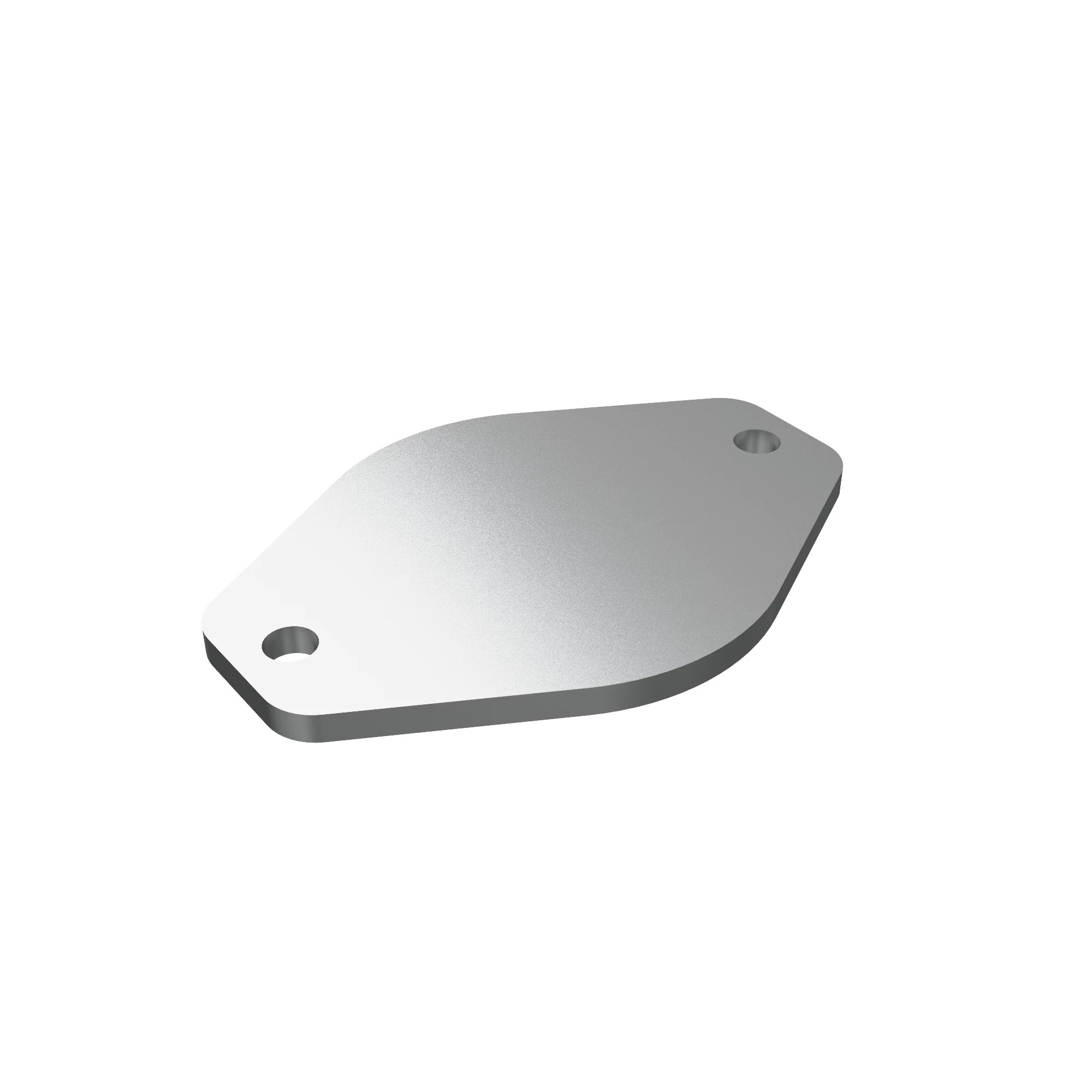 COVER, AUXILIARY DRIVE