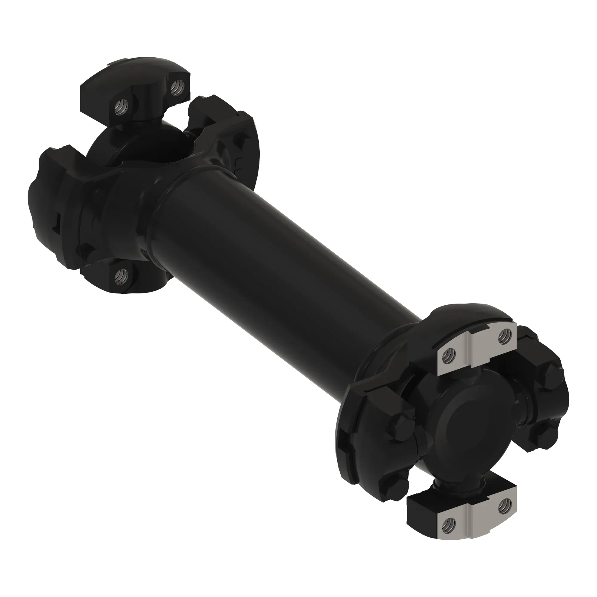 UNIVERSAL DRIVESHAFT