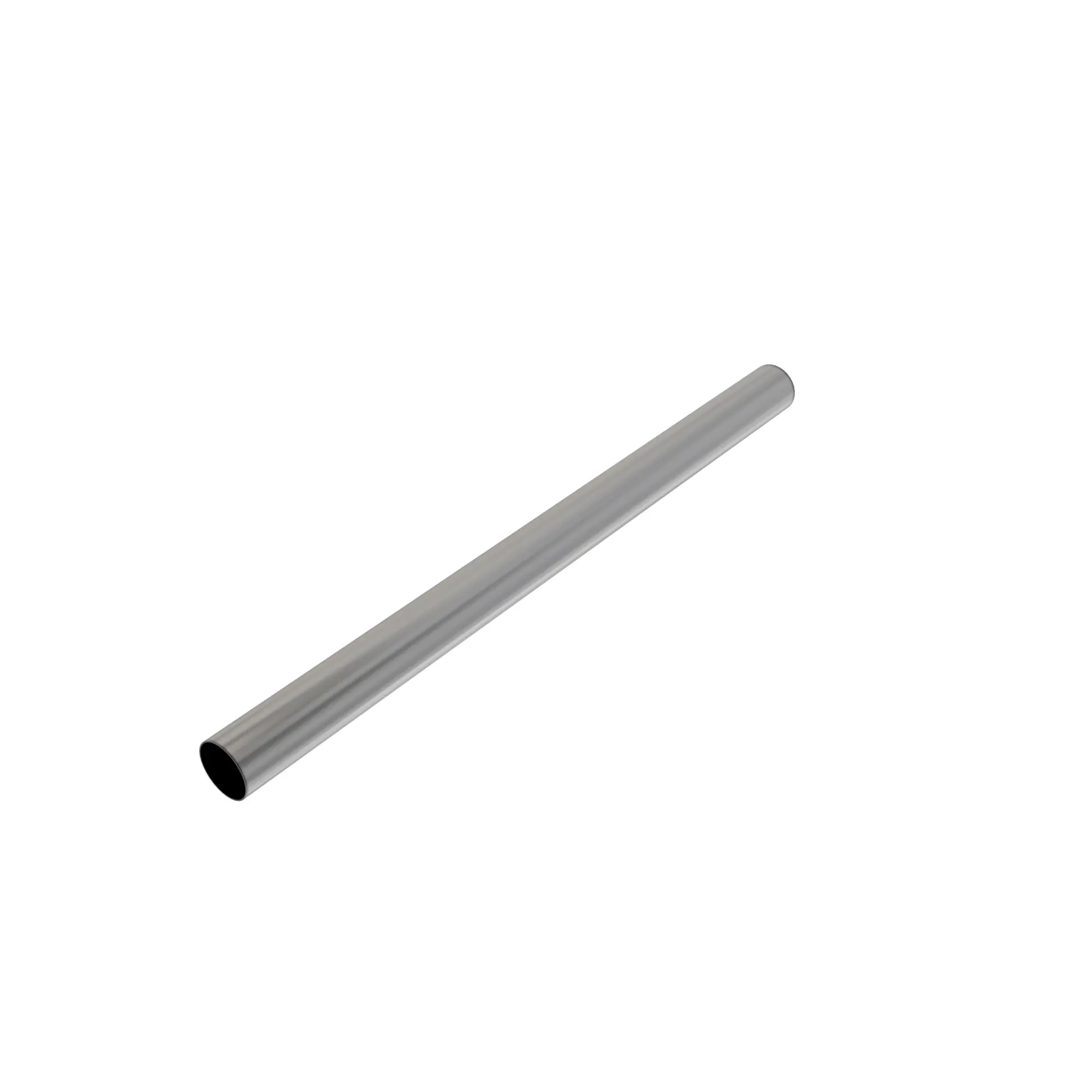 LINE, TUBE, AIR TUBE STRAIGHT