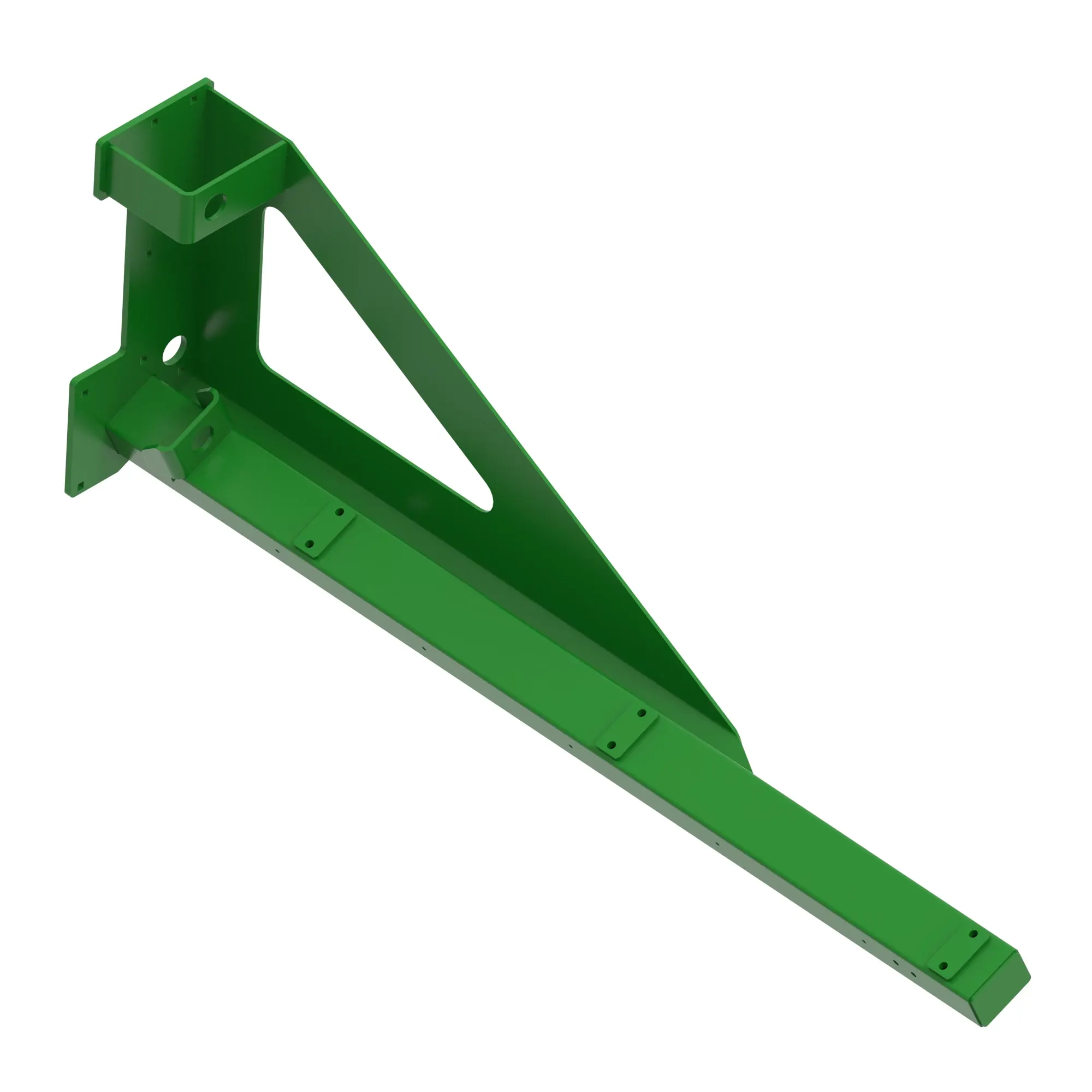 John Deere Bracket - AKK54293