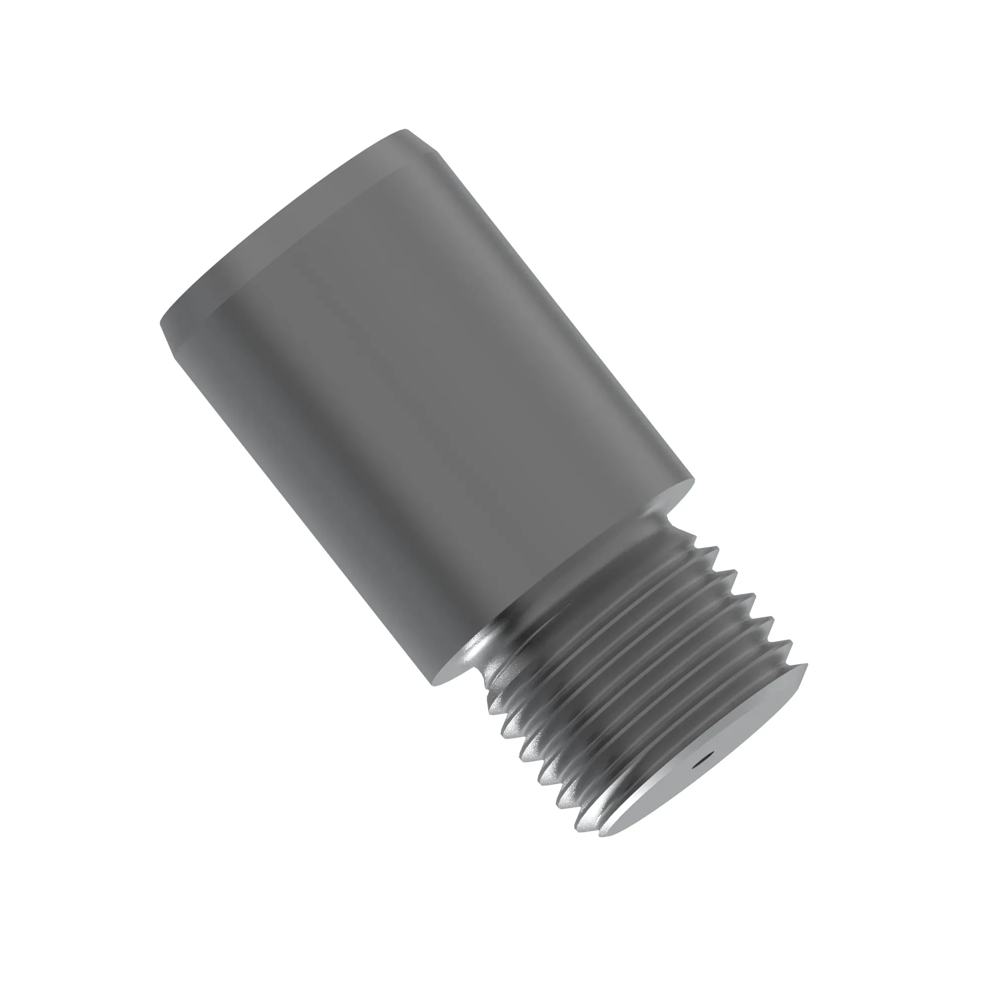 John Deere Output Shaft Plug - R332542