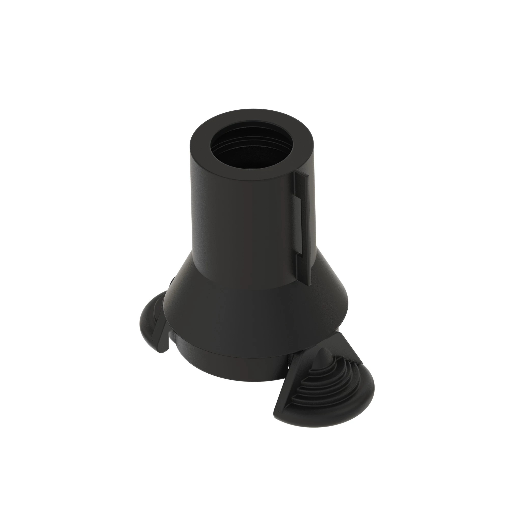 Elec. Connector Accessory