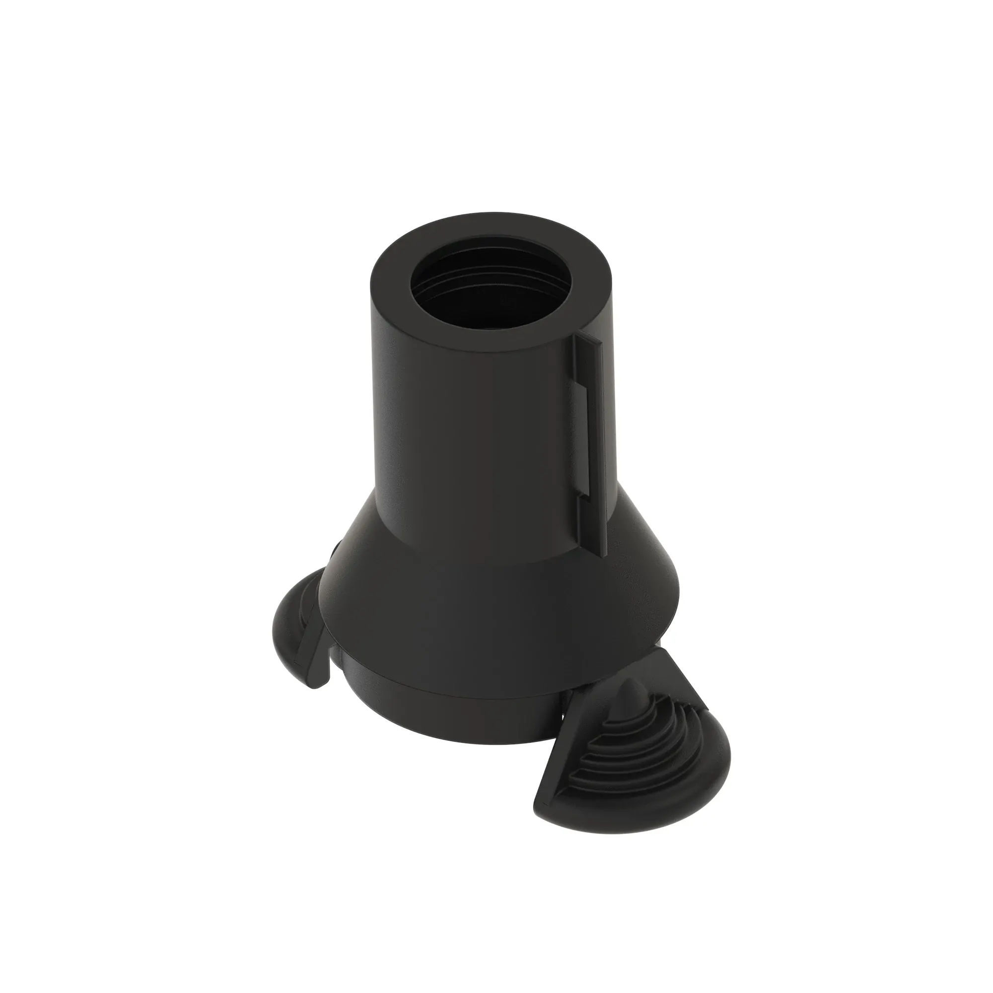 Elec. Connector Accessory