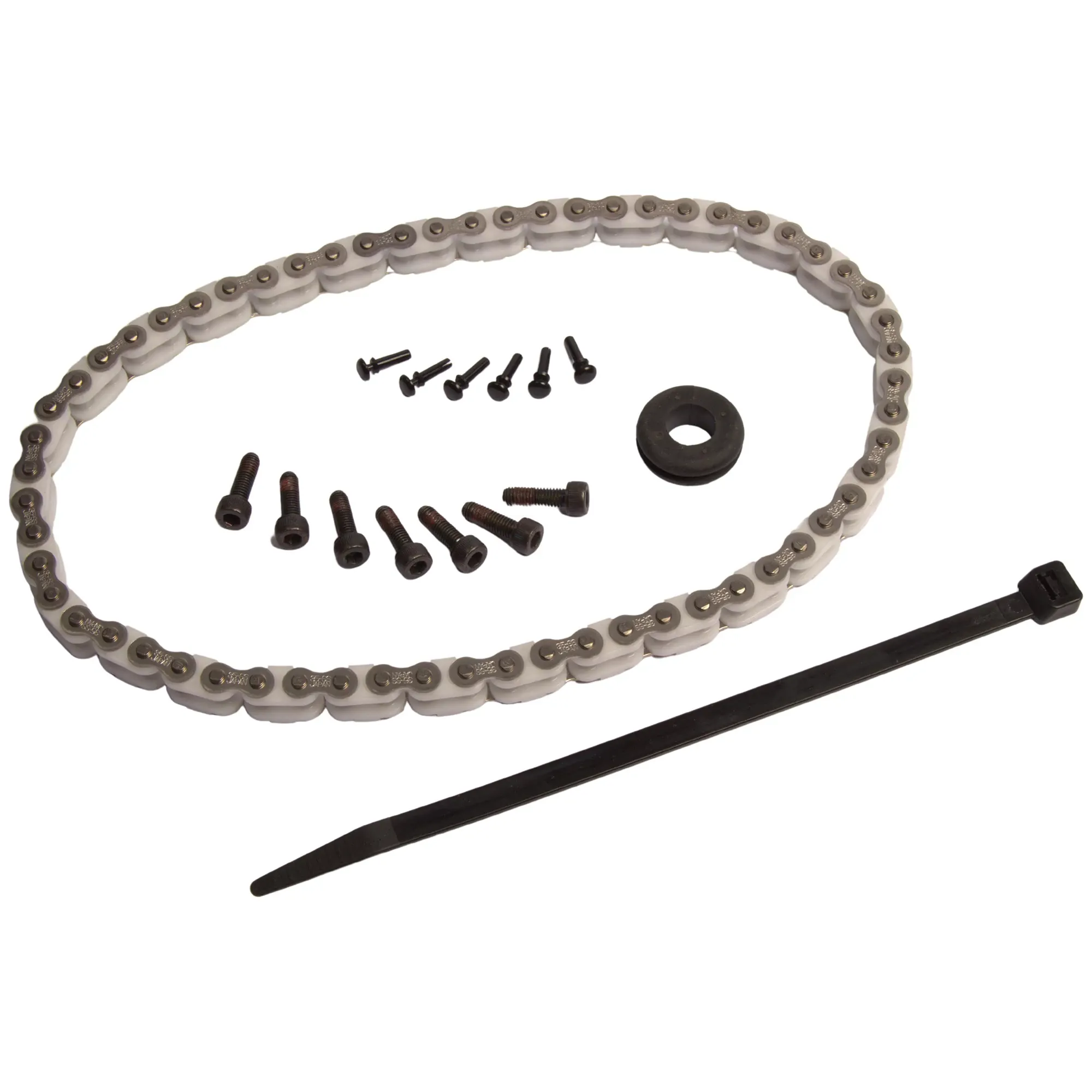 John Deere AutoTrac™ Steering Column Chain Kit - PF90615