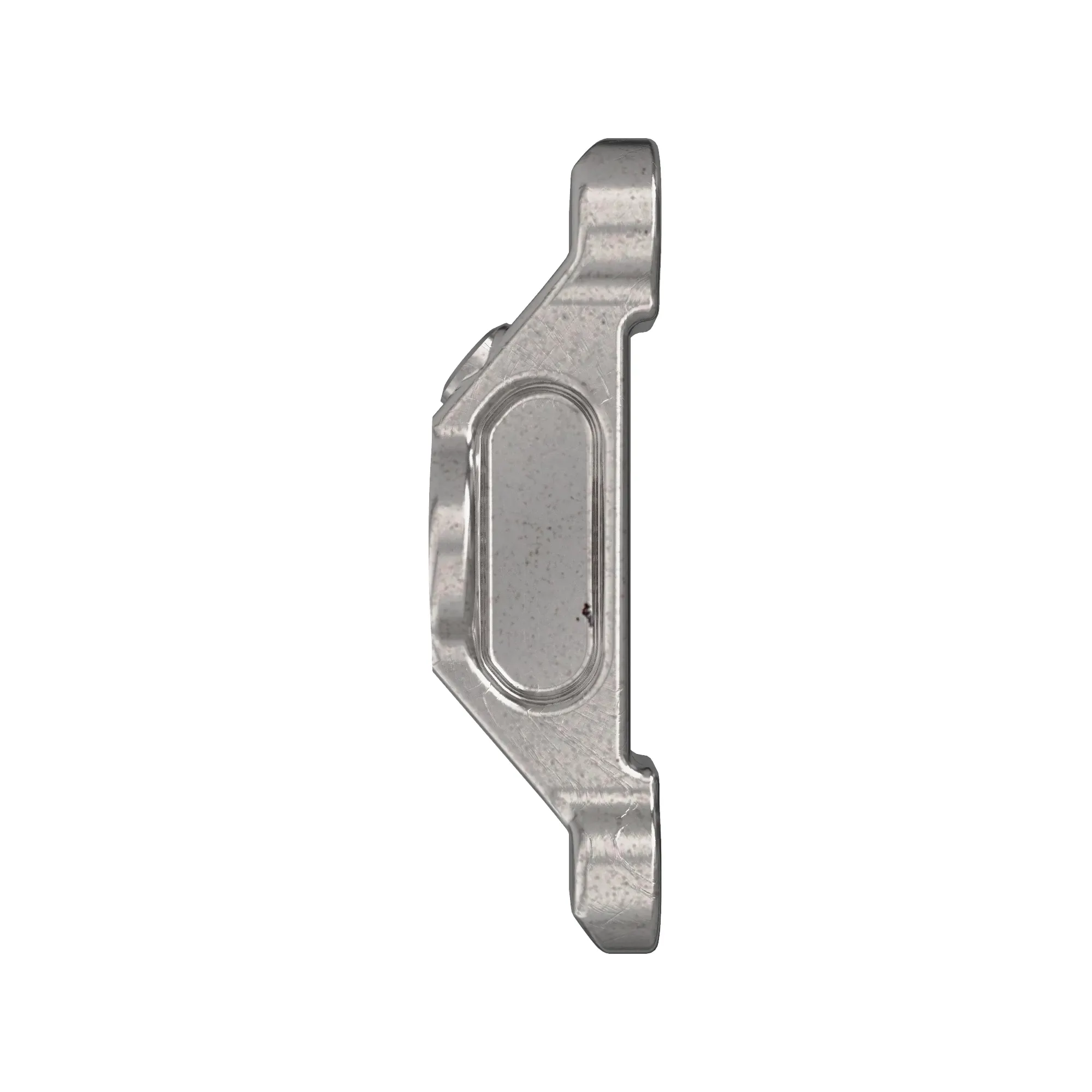 VALVE BRIDGE,
