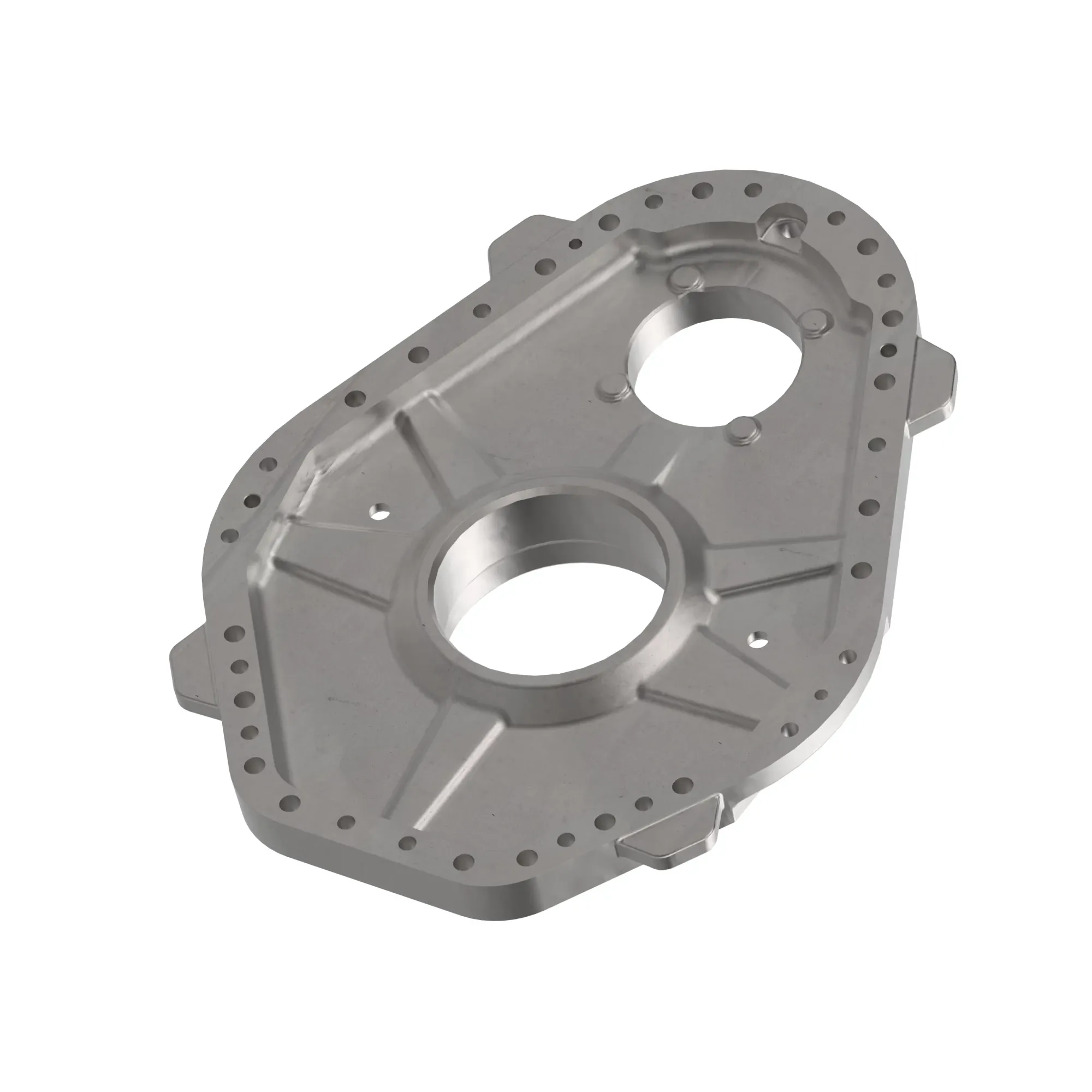 John Deere Housing - CE30642