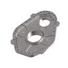 John Deere Housing - CE30642