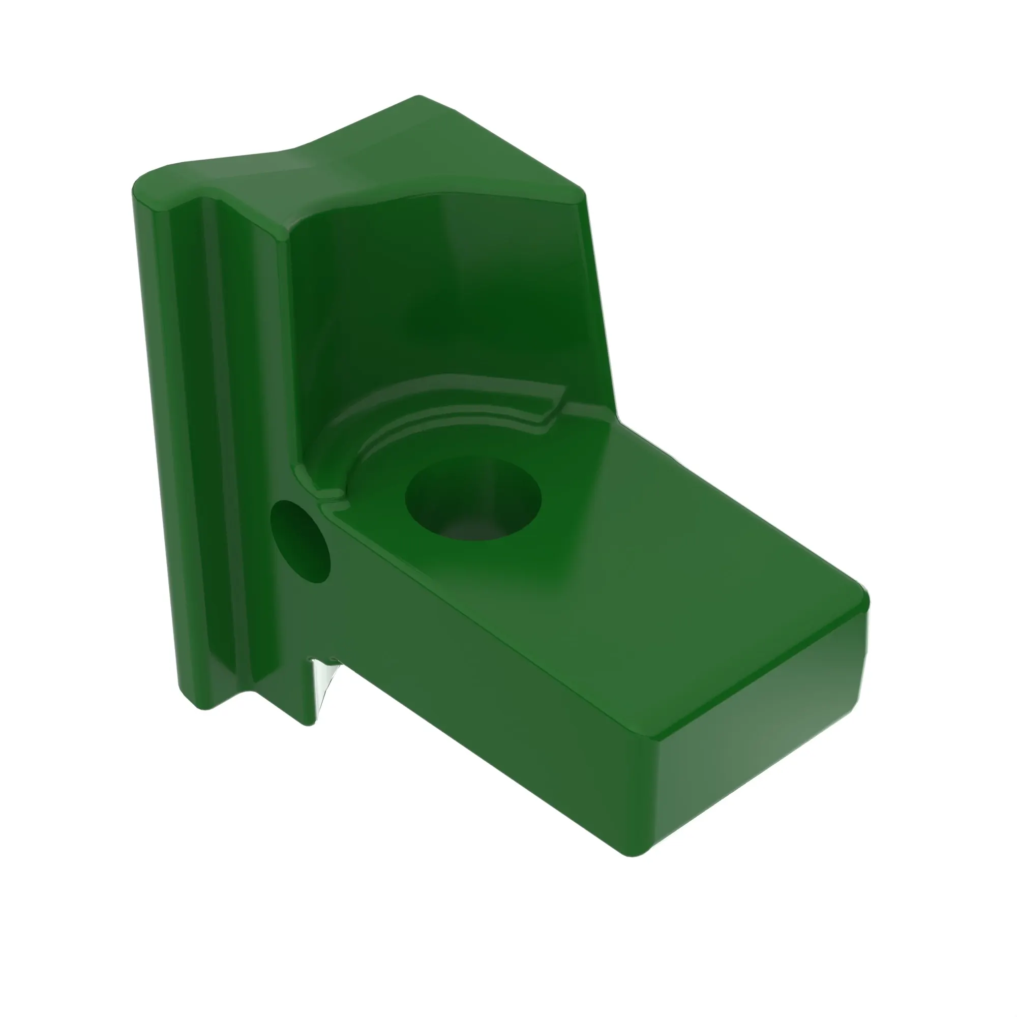 John Deere Bracket - R311383