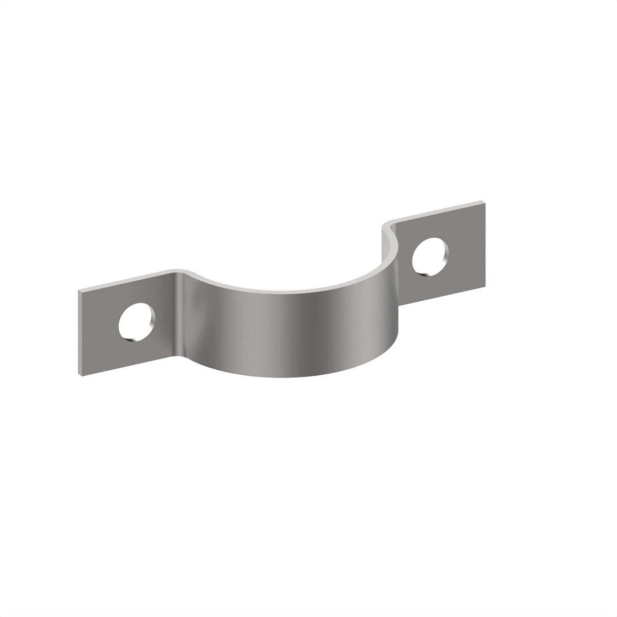 Clamp, Cac Pipe
