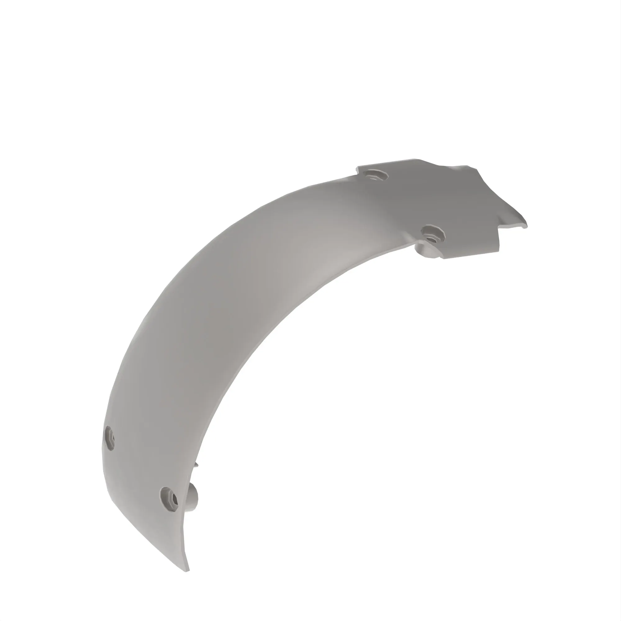 John Deere Front Cover - L169181