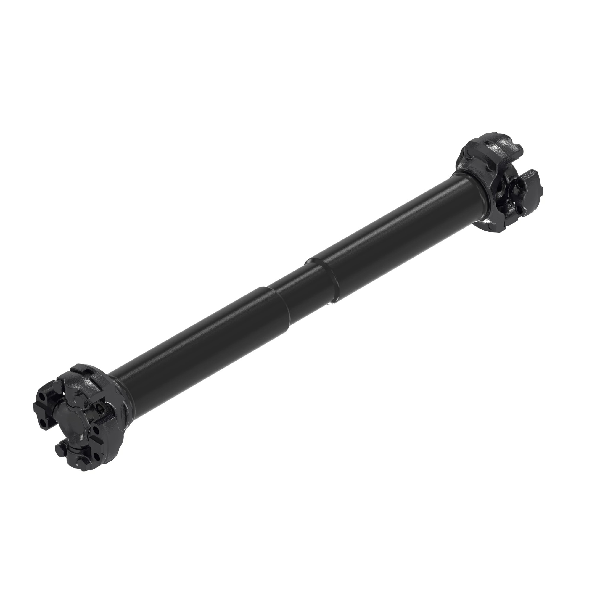 UNIVERSAL DRIVESHAFT