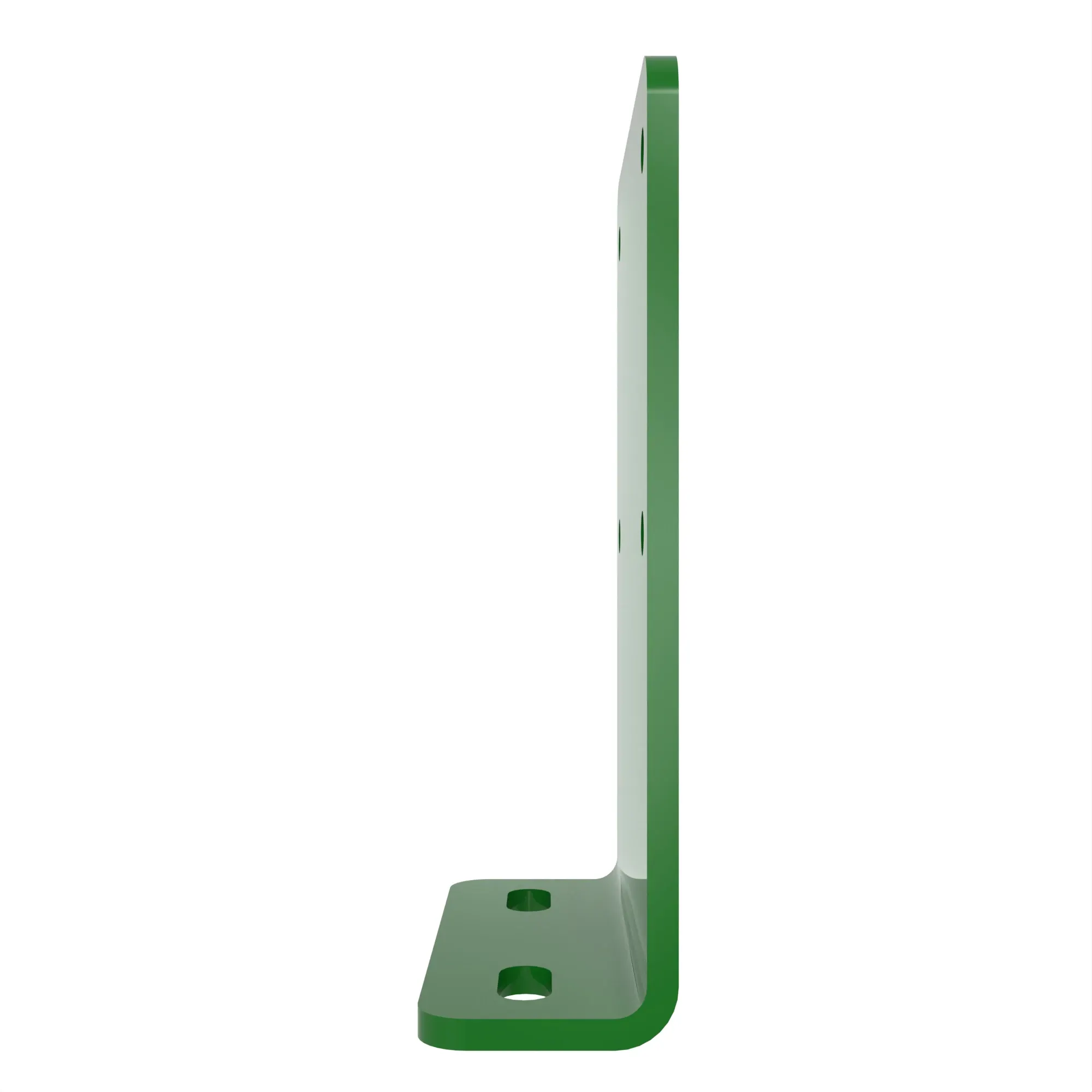 HOLDER, SUPPORT VALVE 2F 6105-6150R