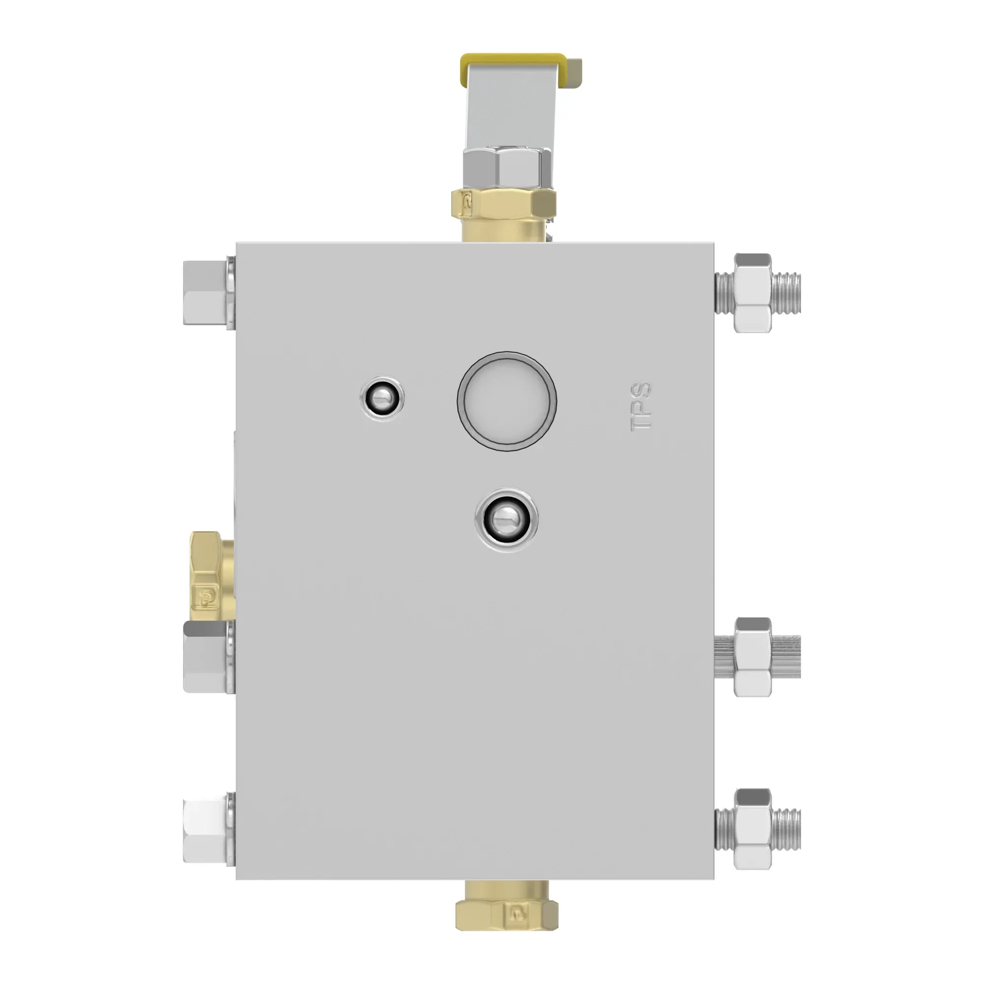 VALVE