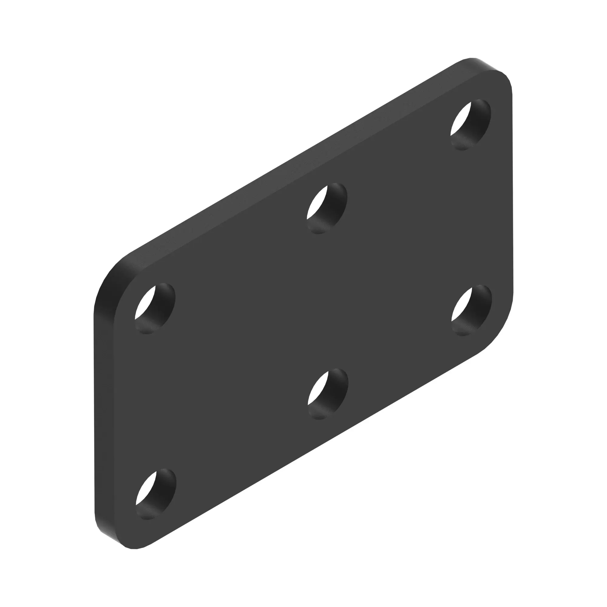 John Deere Bracket - VG10899
