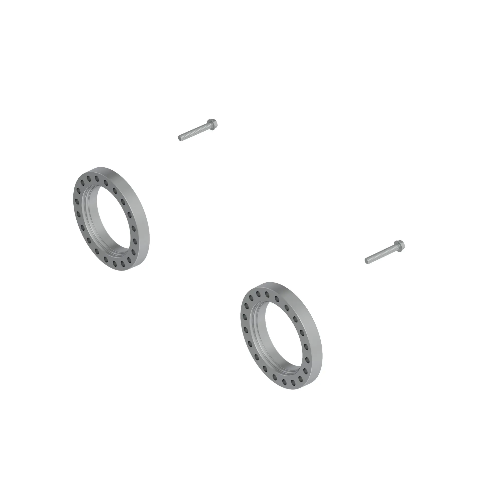 spacer