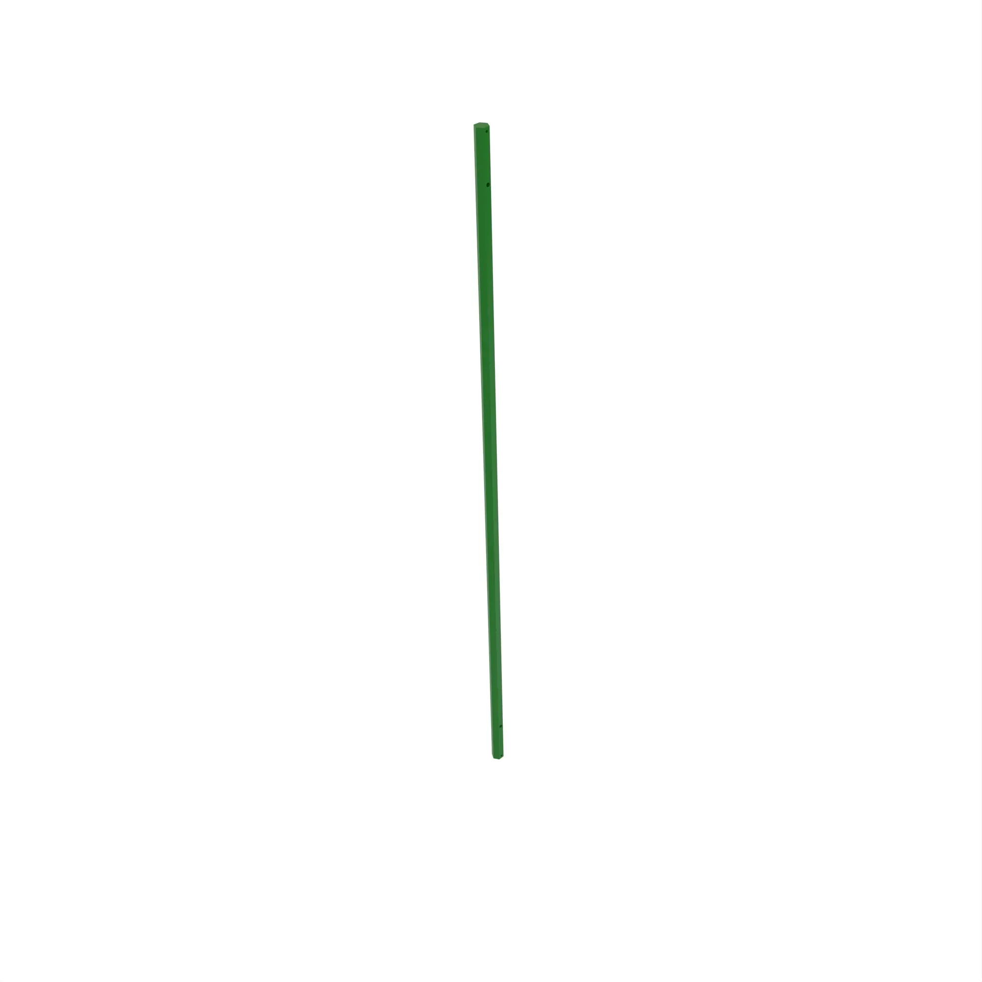 Shaft