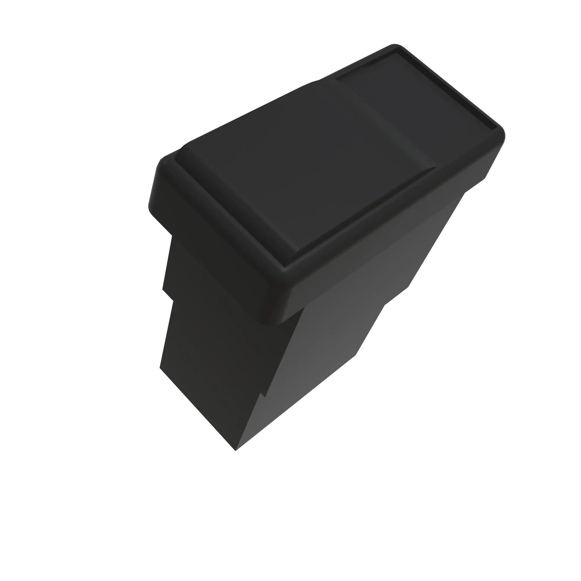 Toggle/Rocker Switch