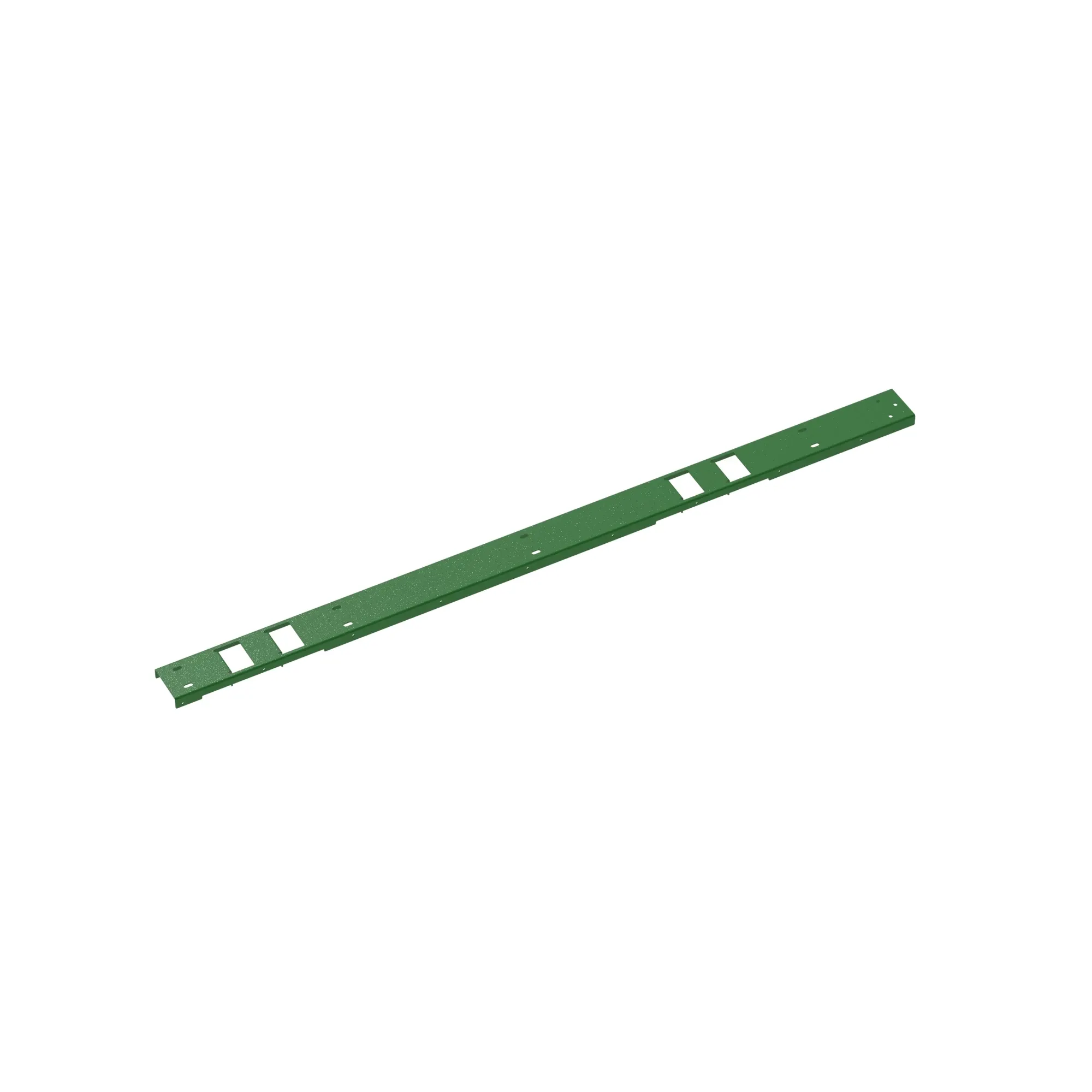 John Deere Channel - HXE97884