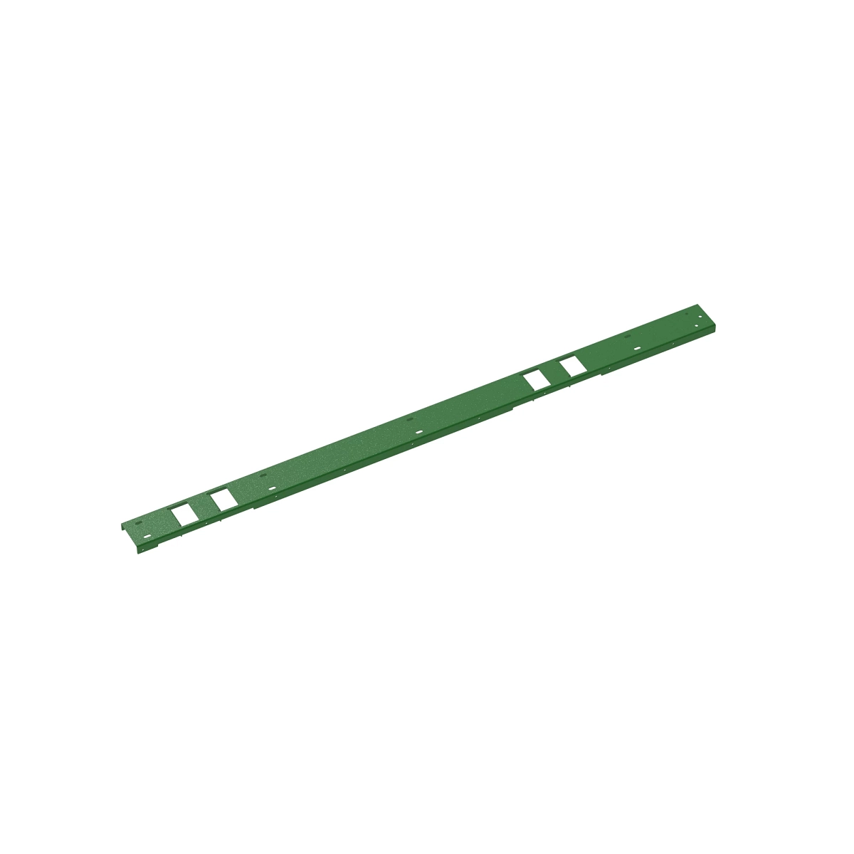 Channel
