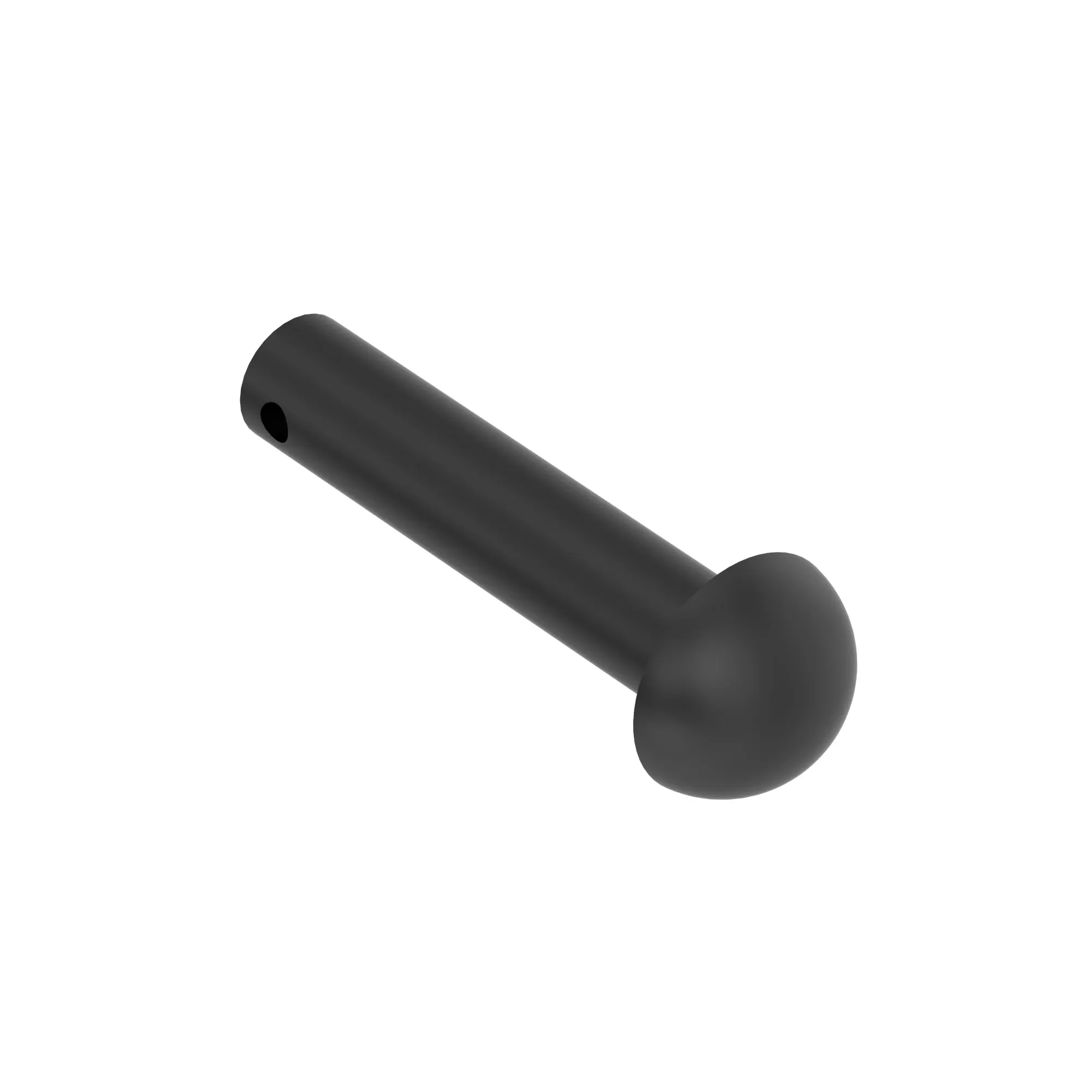 PIN FASTENER, 5/8 X 3