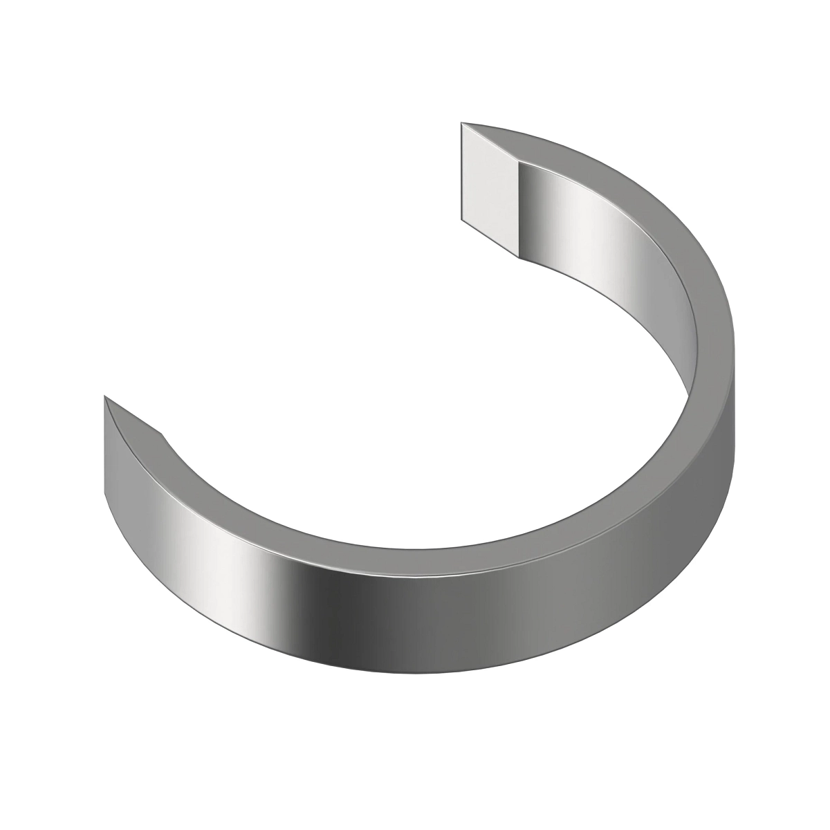 Spacer