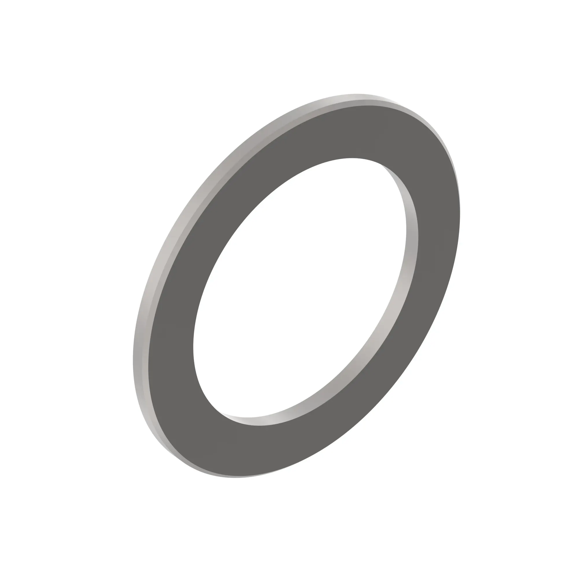 THRUST WASHER