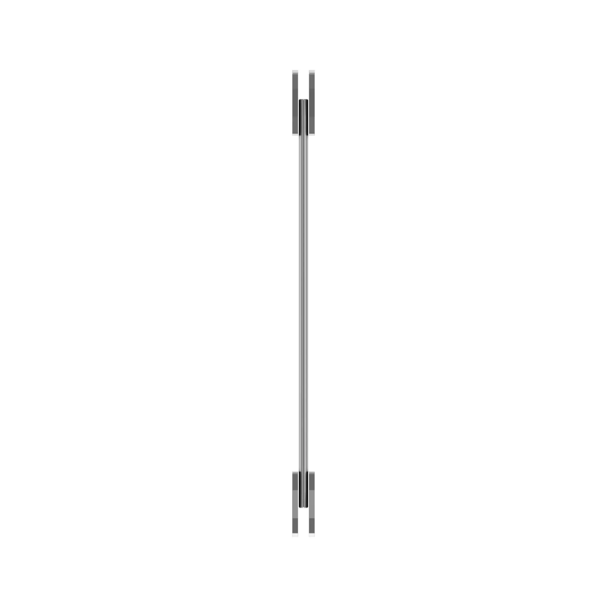 Tie Rod Assembly
