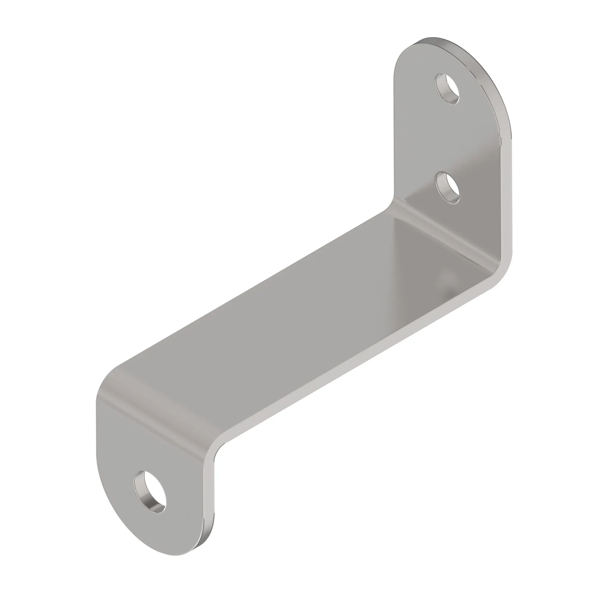 BRACKET, AIRDUCT,RH