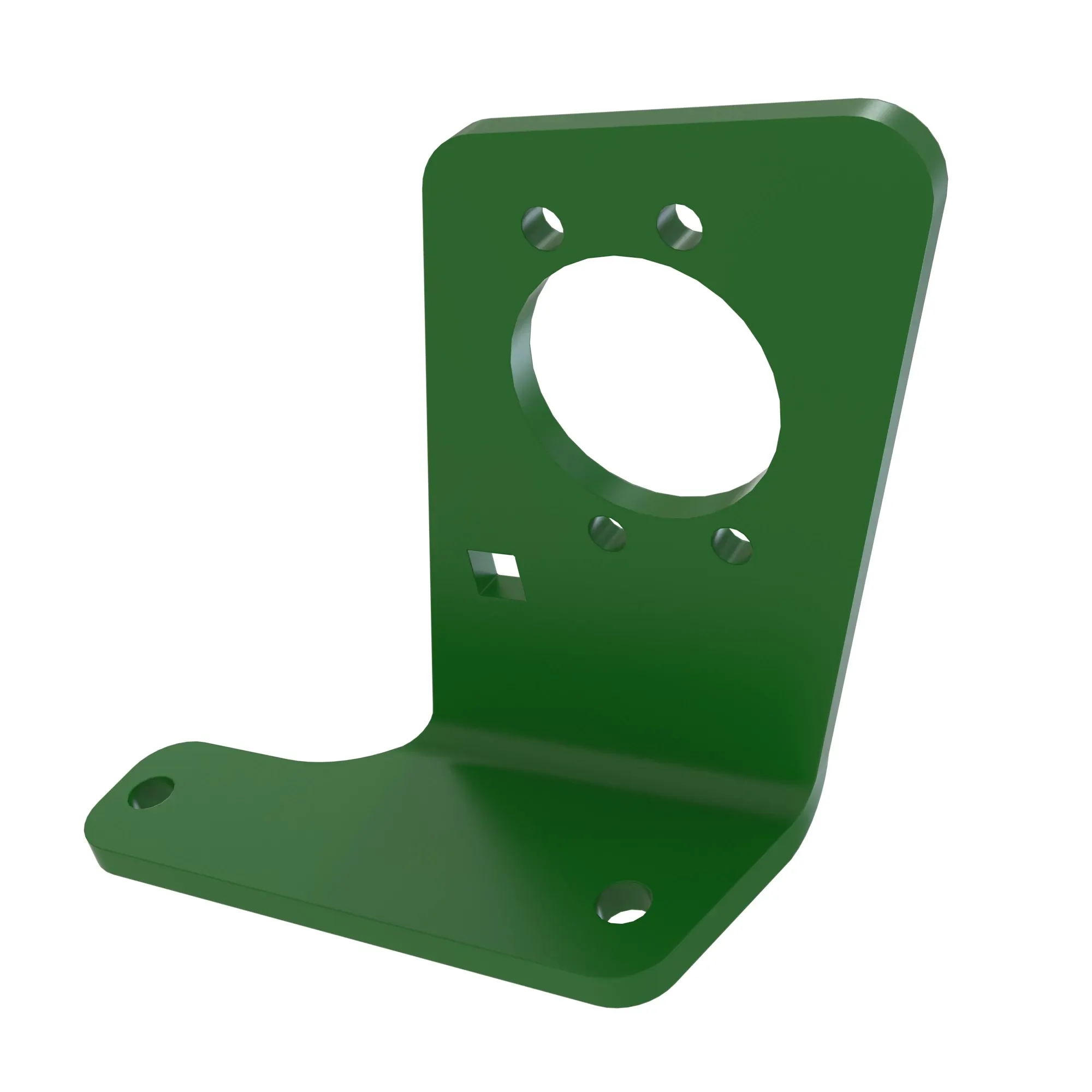 John Deere Bracket - A73146