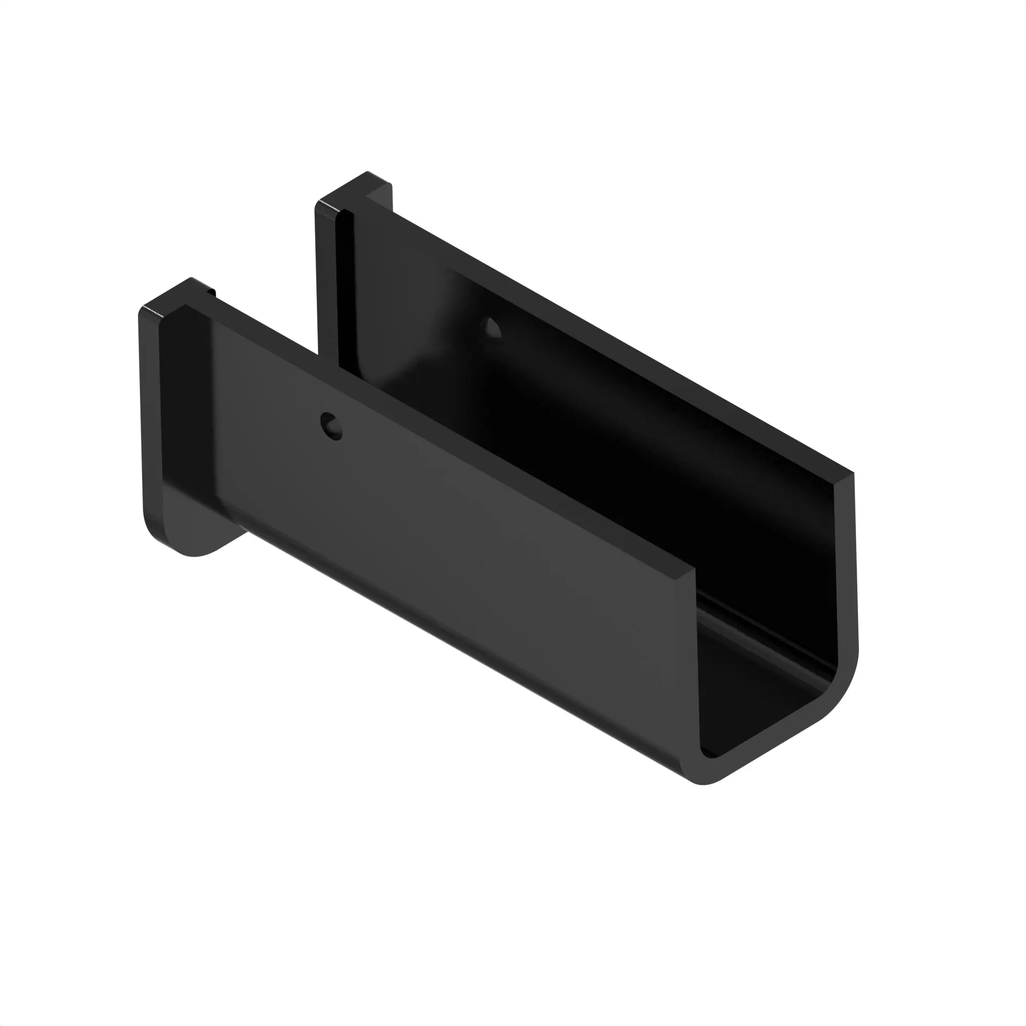 Locking Collar