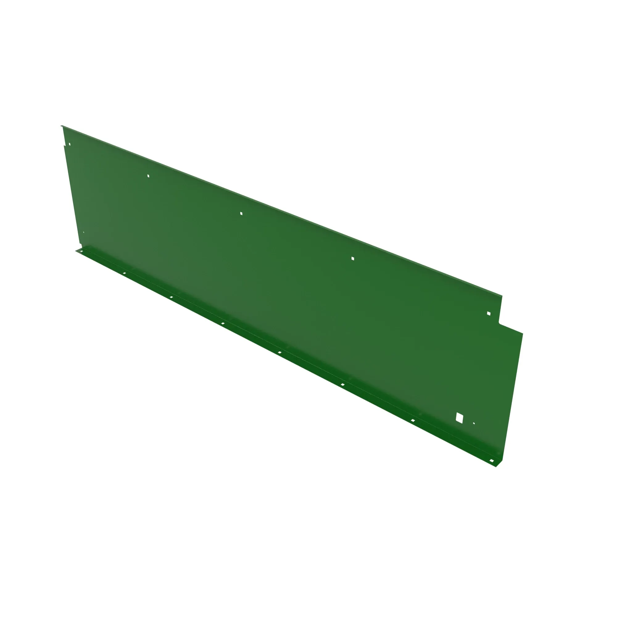 Sheet