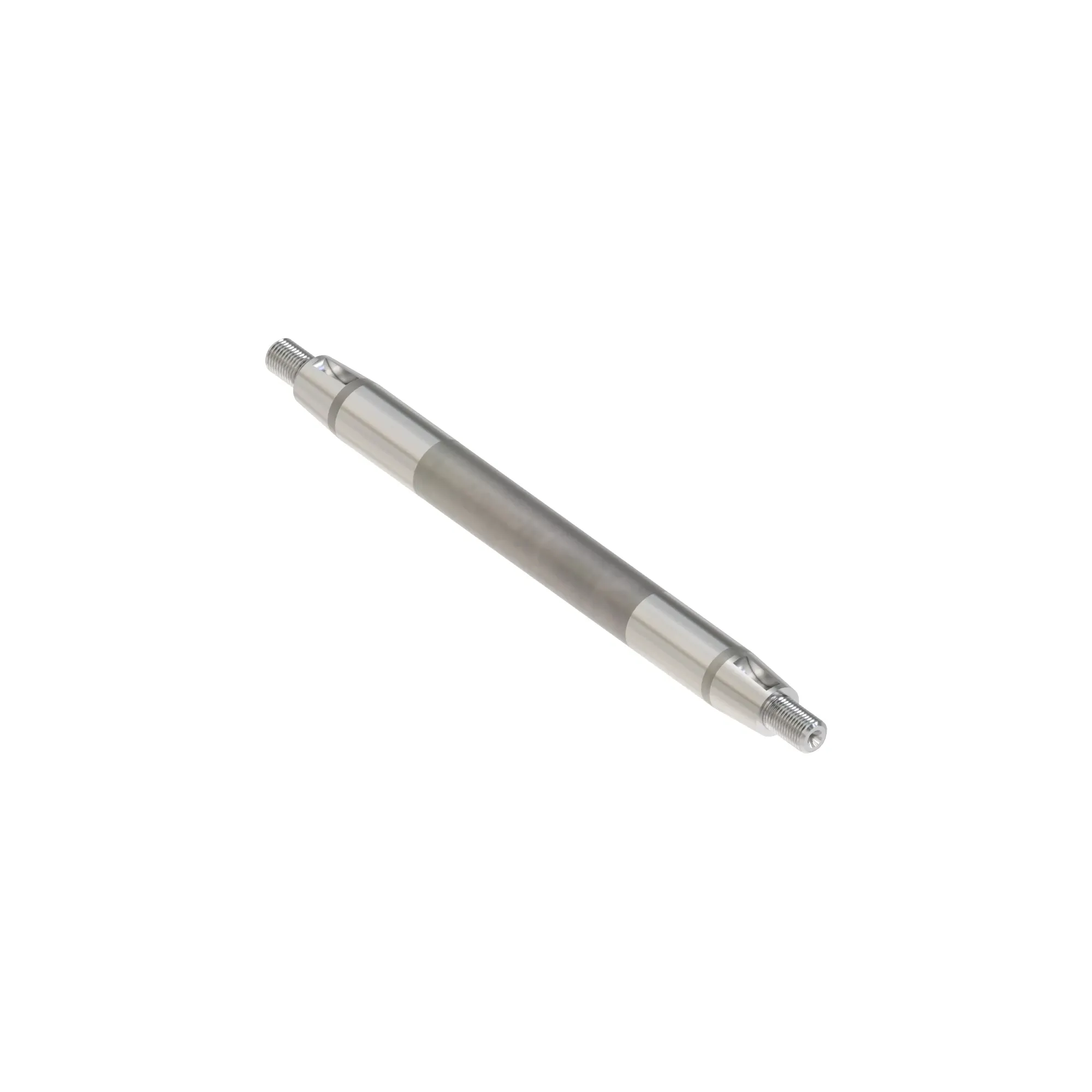 jackshaft