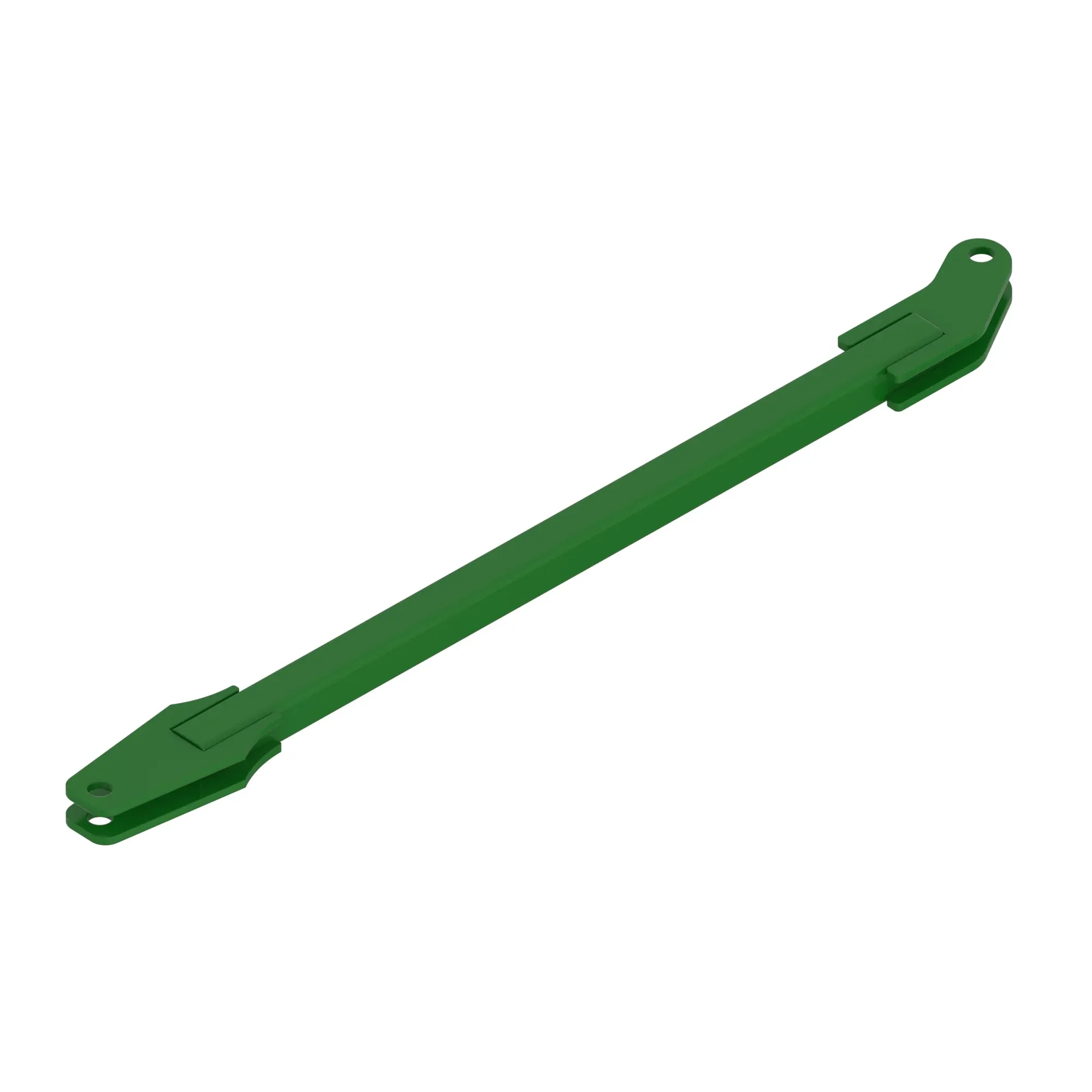 John Deere Arm - AA91594