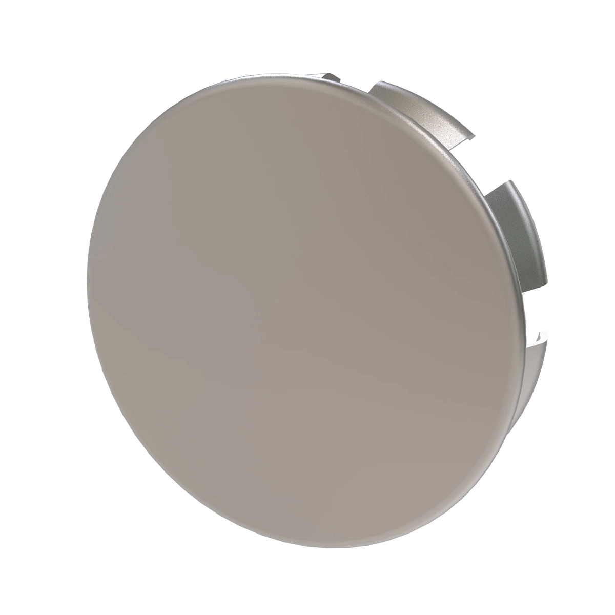 Plug-Button