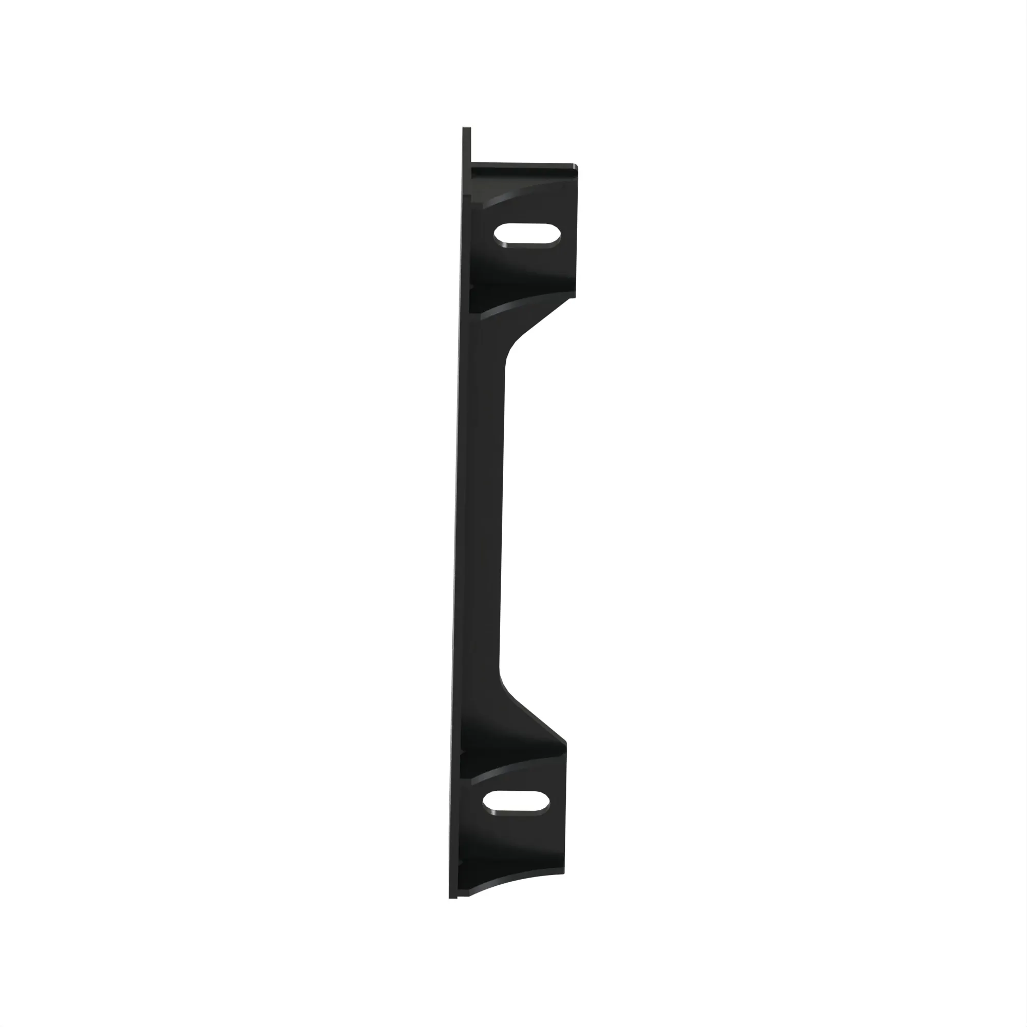 BRACKET, CAC SIDE BRACKET 470GLC