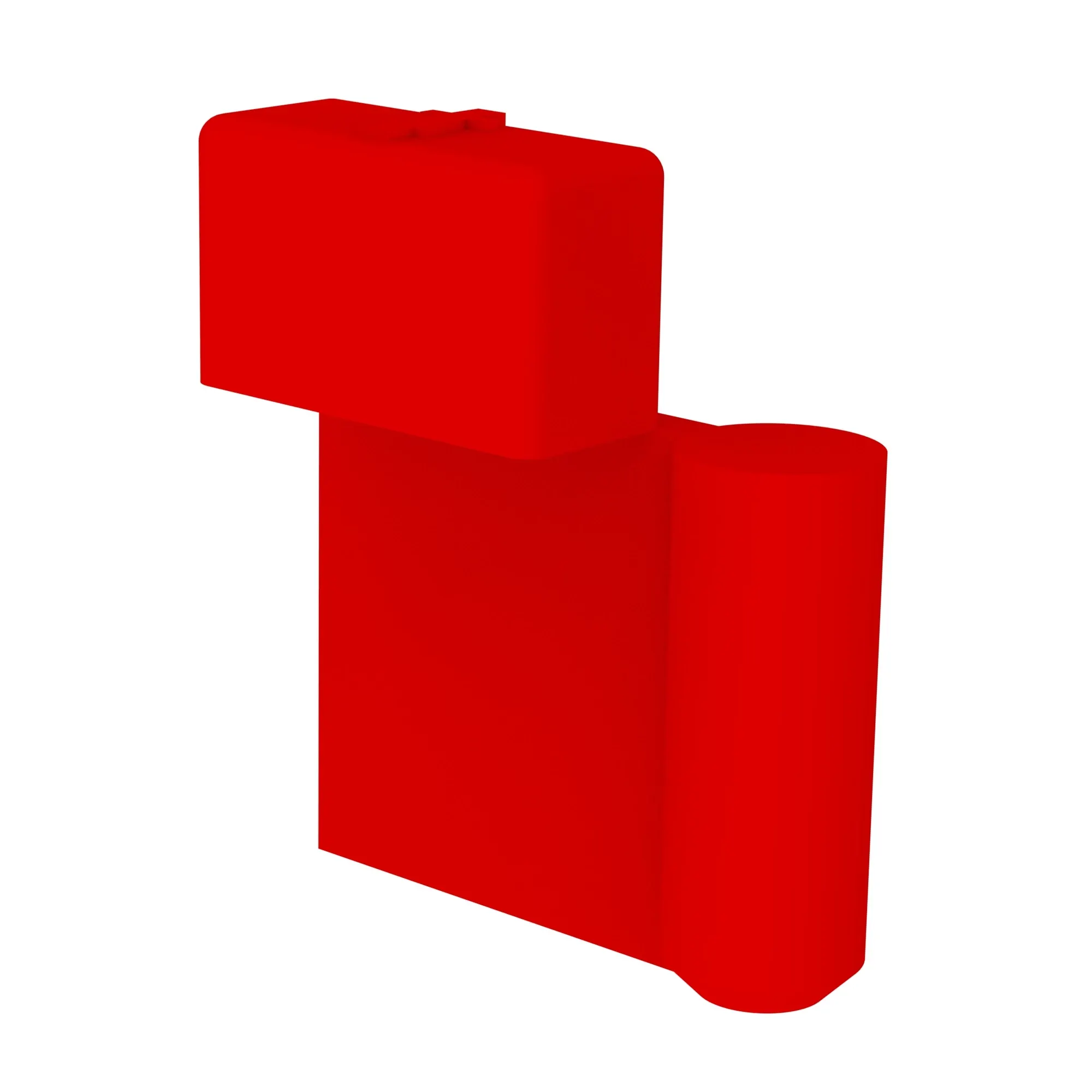 Electrical Connector