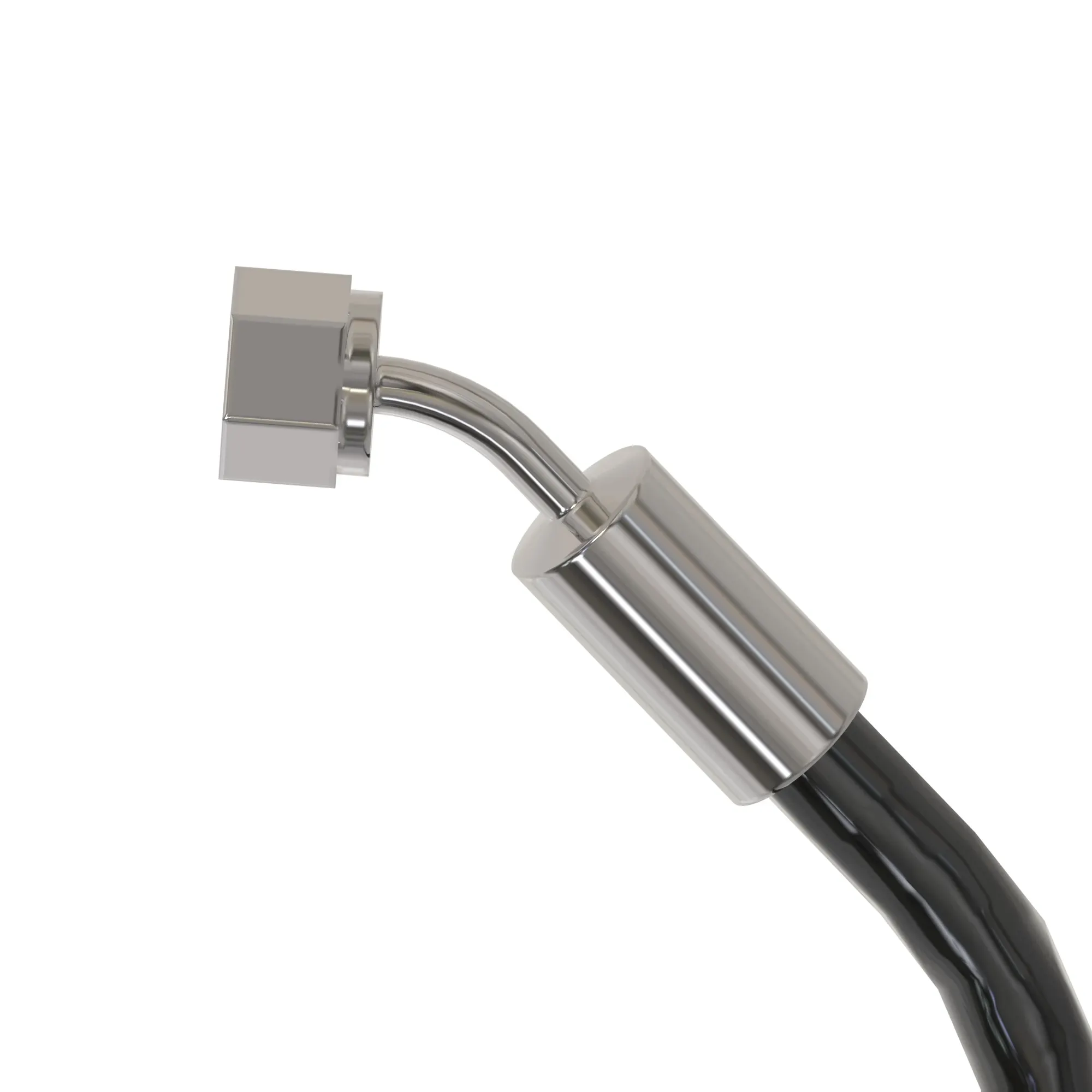 Hydraulic Hose