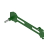 John Deere Bracket - WZW16606