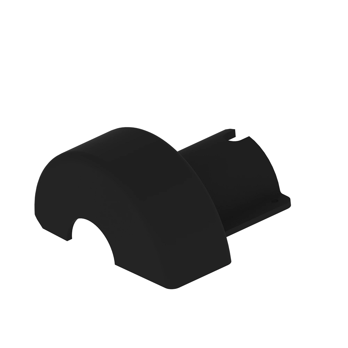 Cover - Pressure Blower