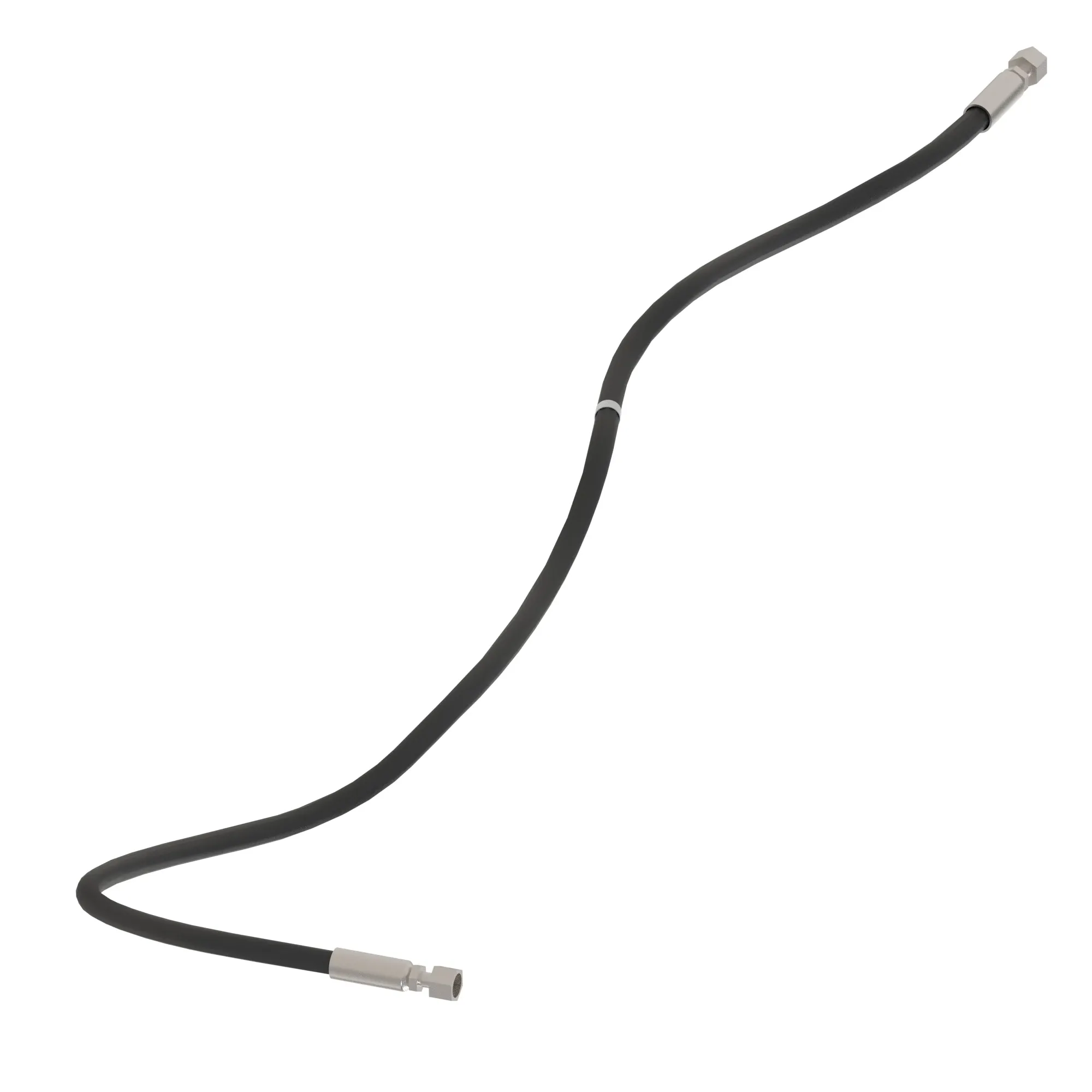 Hydraulic Hose