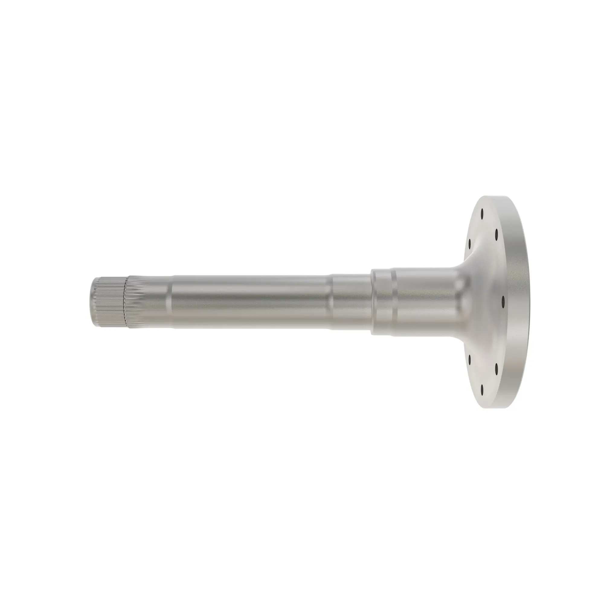 HALF AXLE