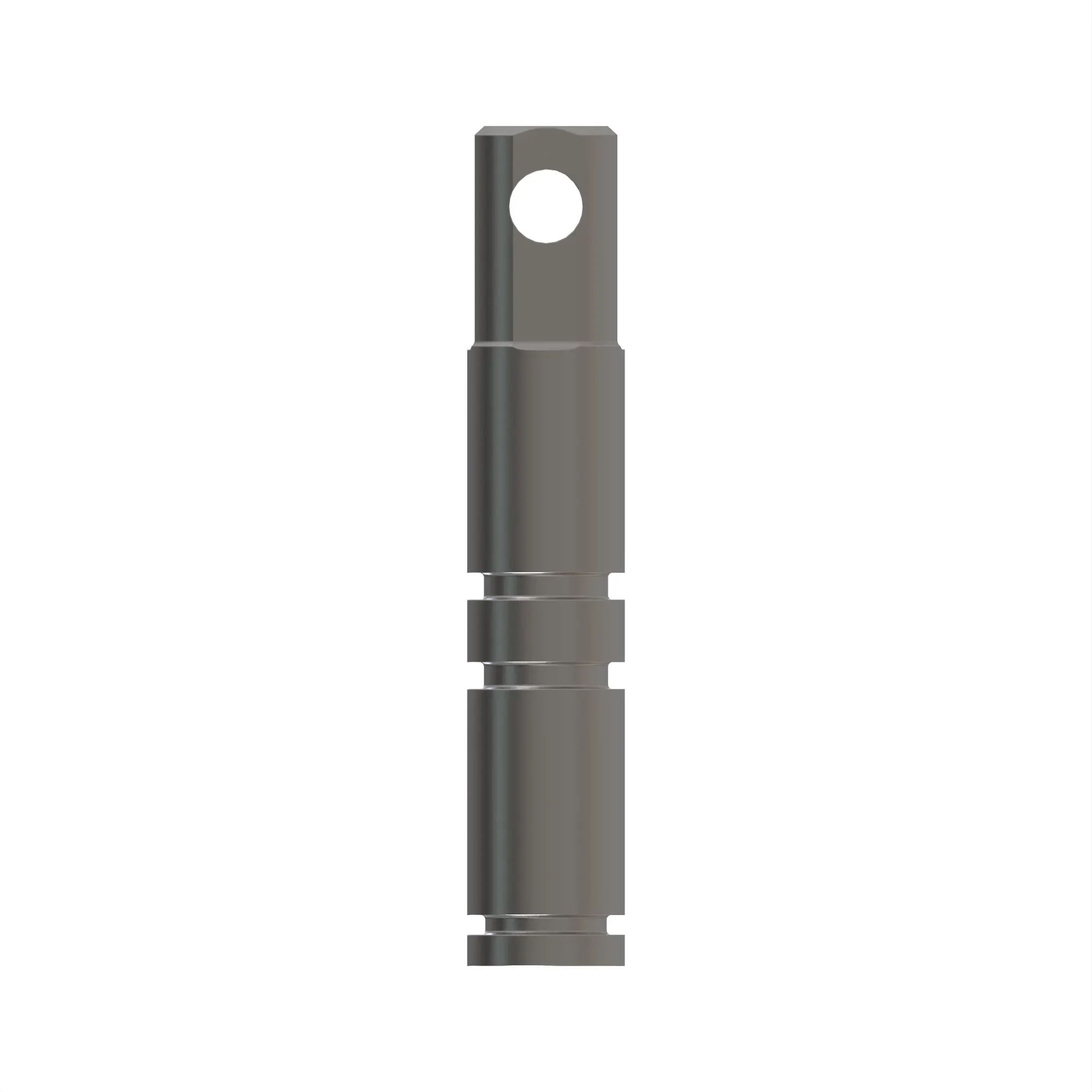 ROD, ROD, DRAFT SENSING, DR AXLE