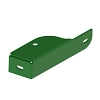 BRACKET LH REKORD 34321