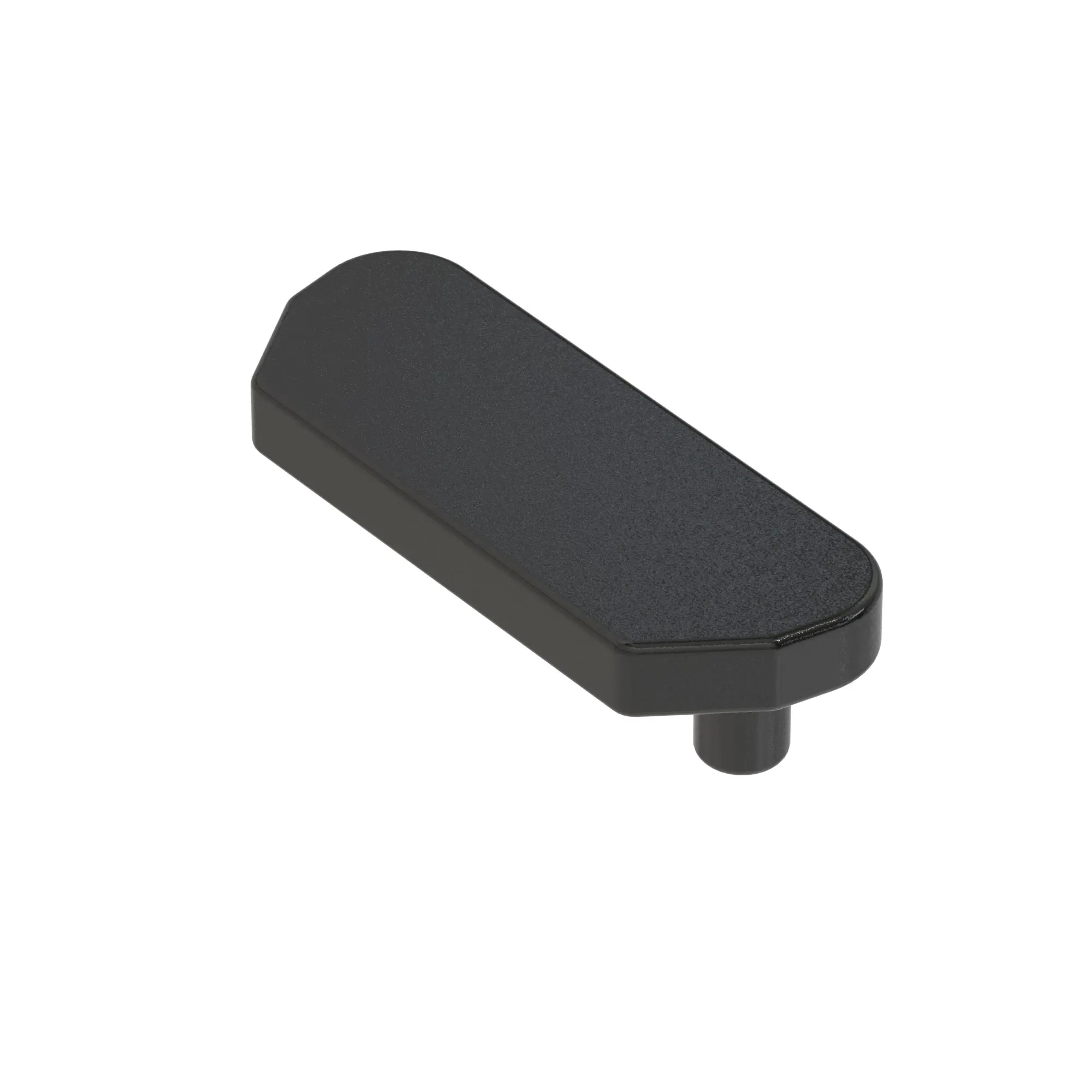 HC13907: Internal Snap Ring | Shop.Deere.com